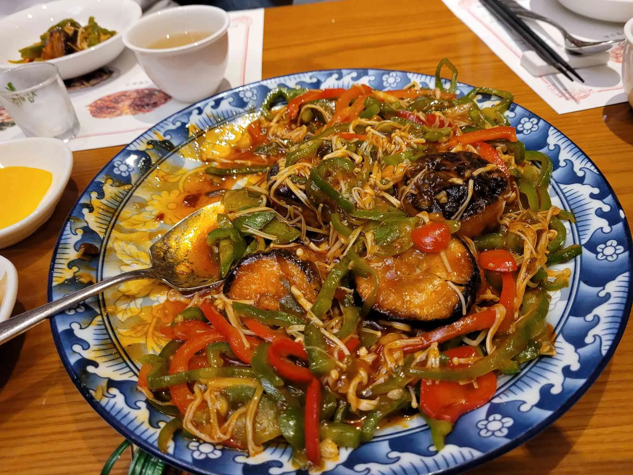 대표 사진 1