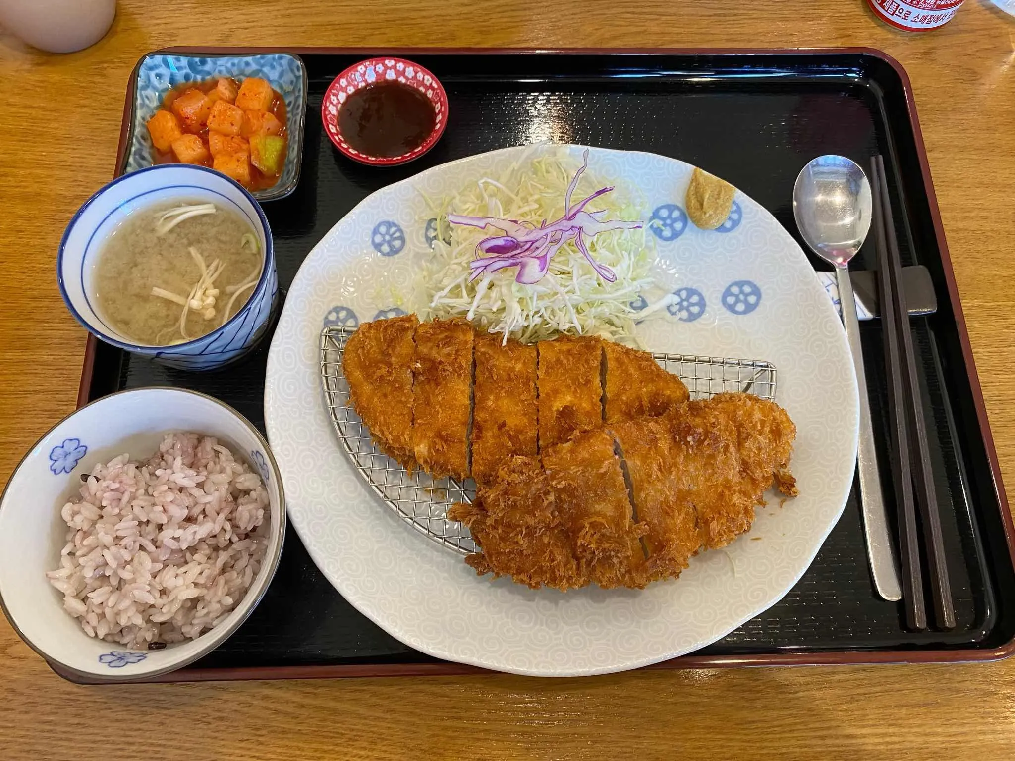 대표 사진 1