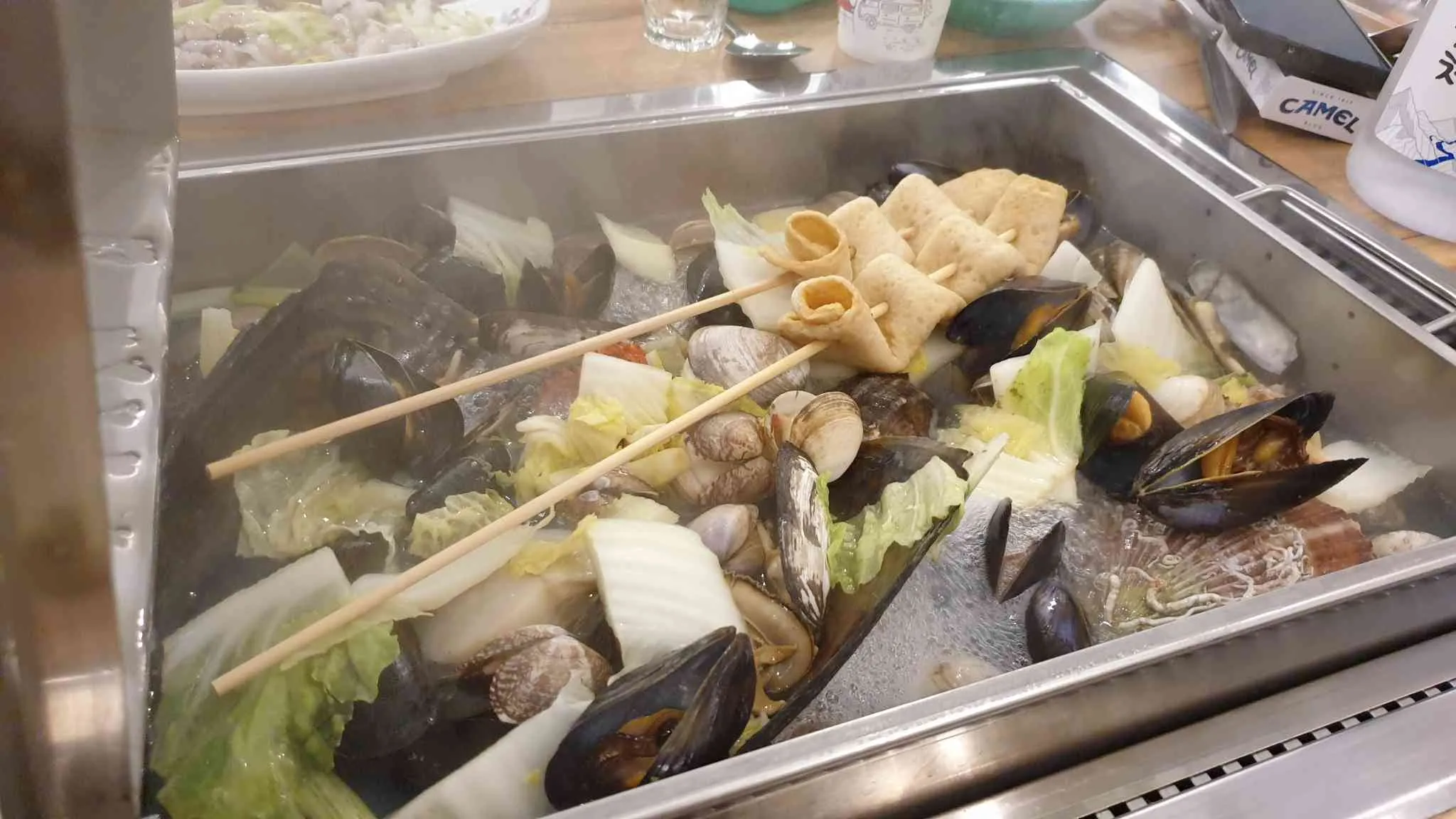 대표 사진 1
