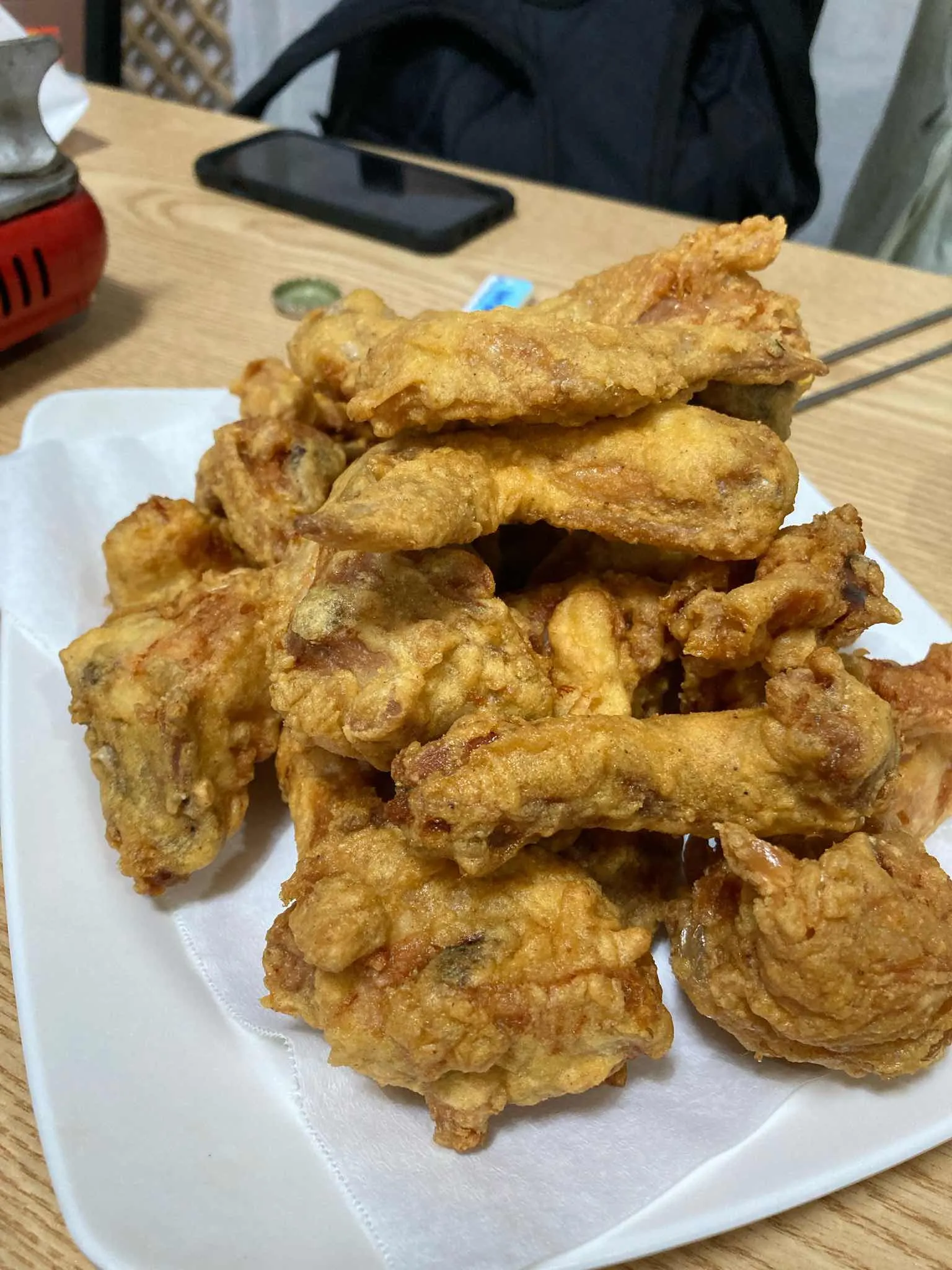 대표 사진 1