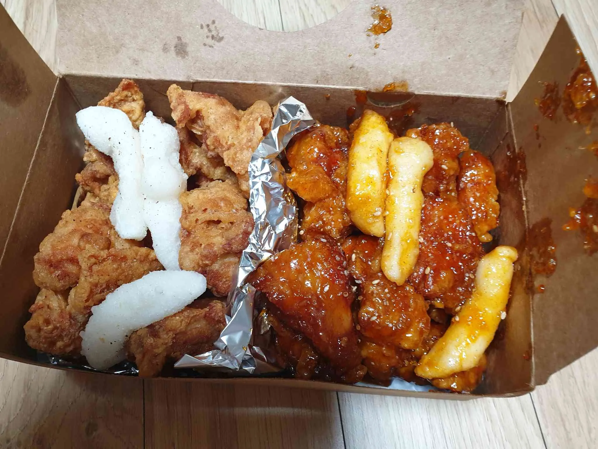 대표 사진 2
