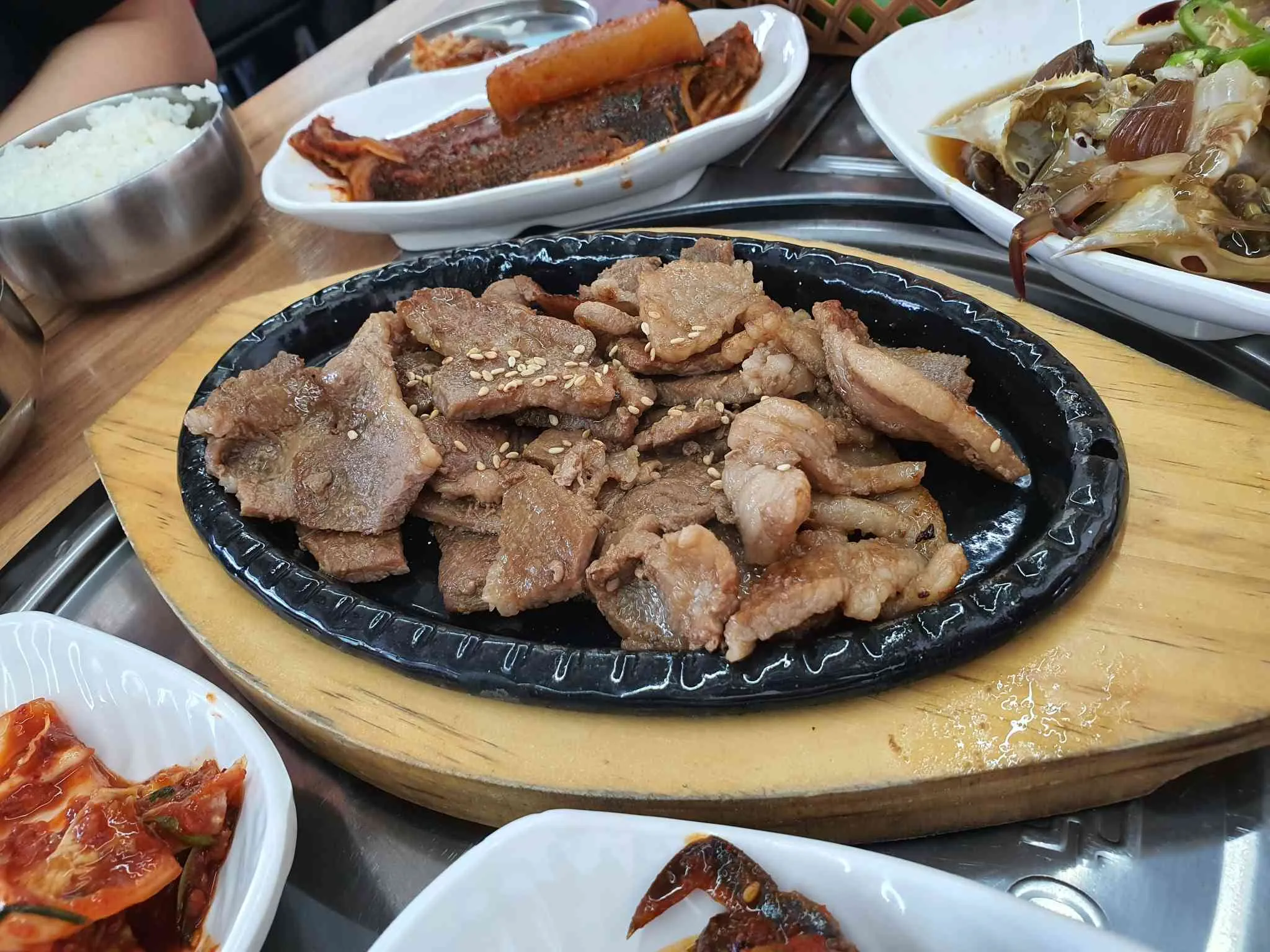 대표 사진 1