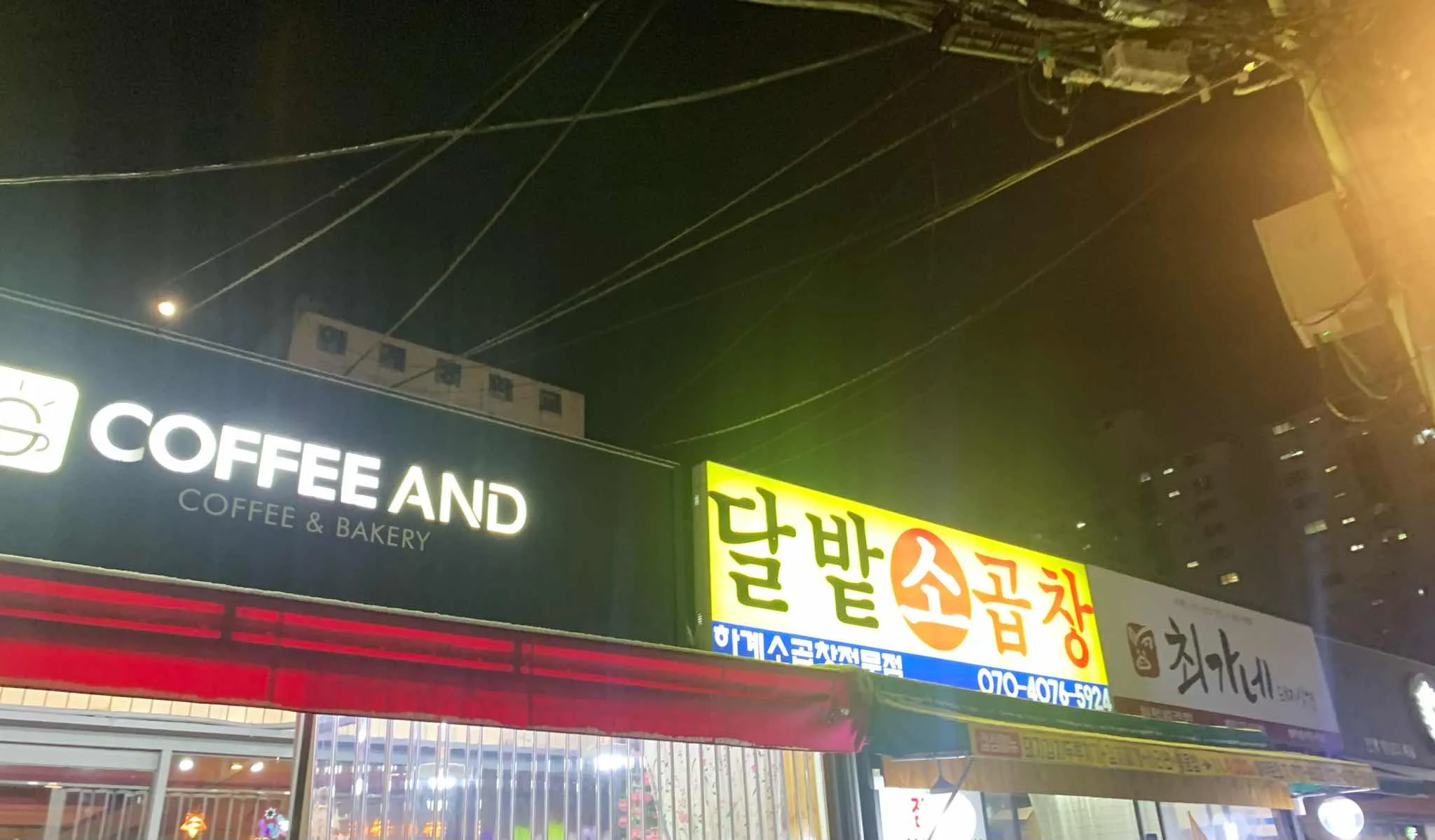 대표 사진 4