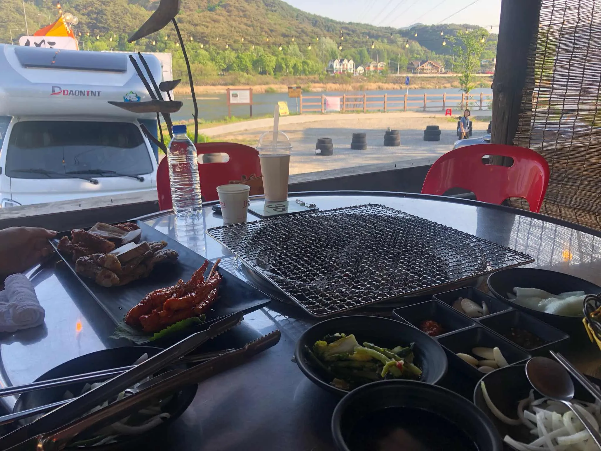 대표 사진 0