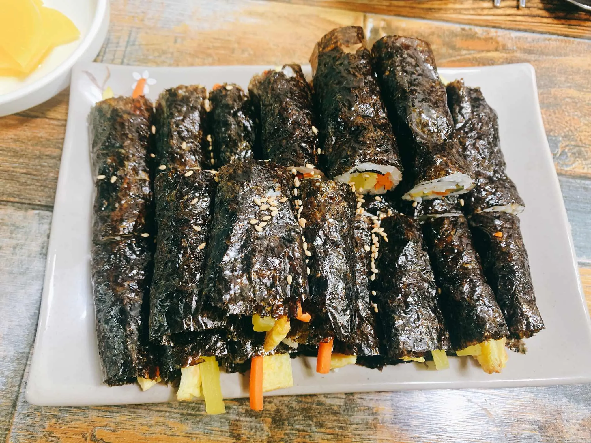 대표 사진 2