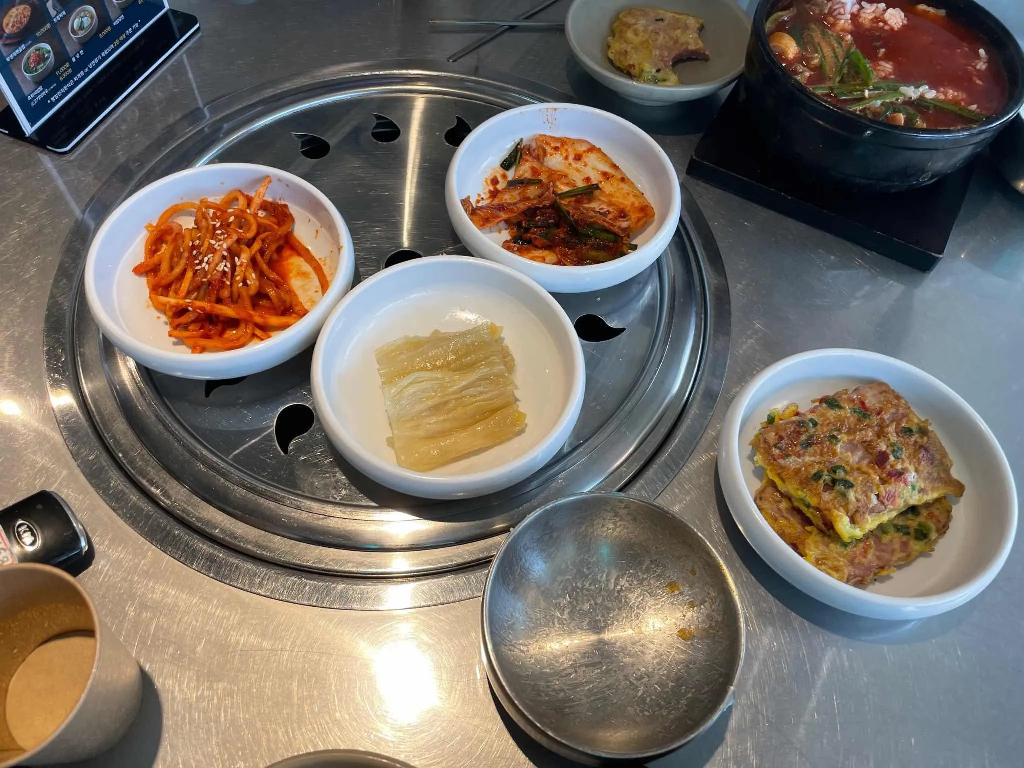 대표 사진 1