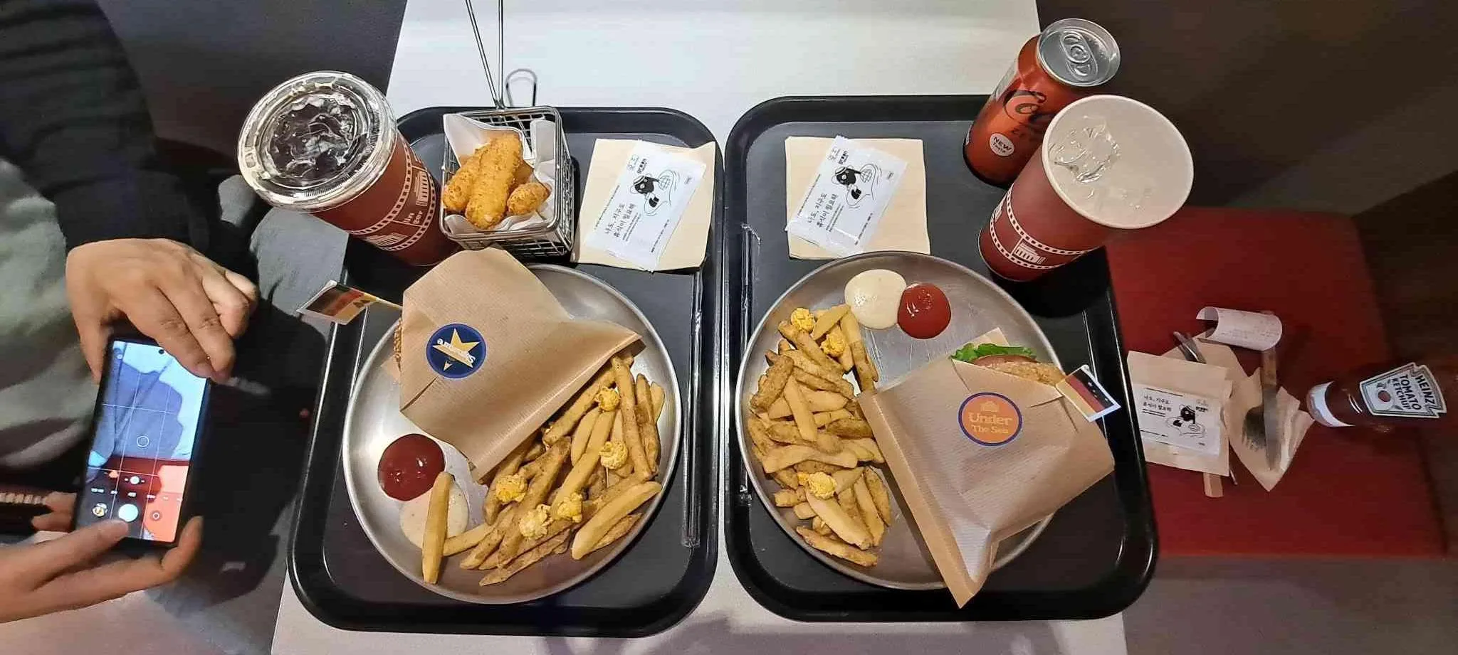 대표 사진 1
