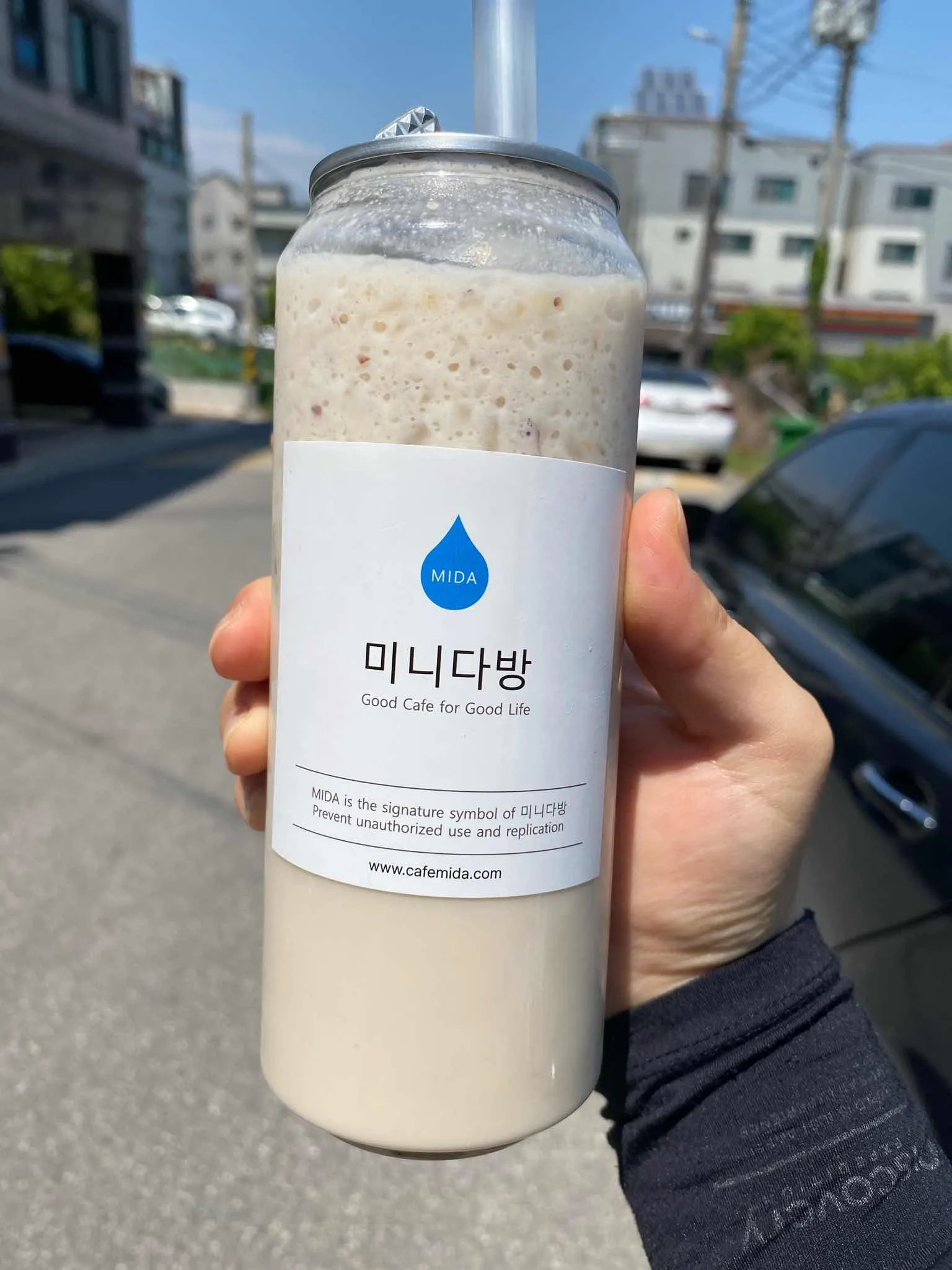 대표 사진 0
