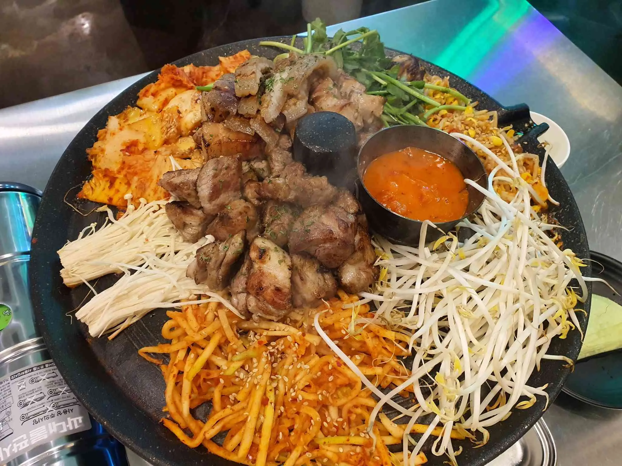 대표 사진 1