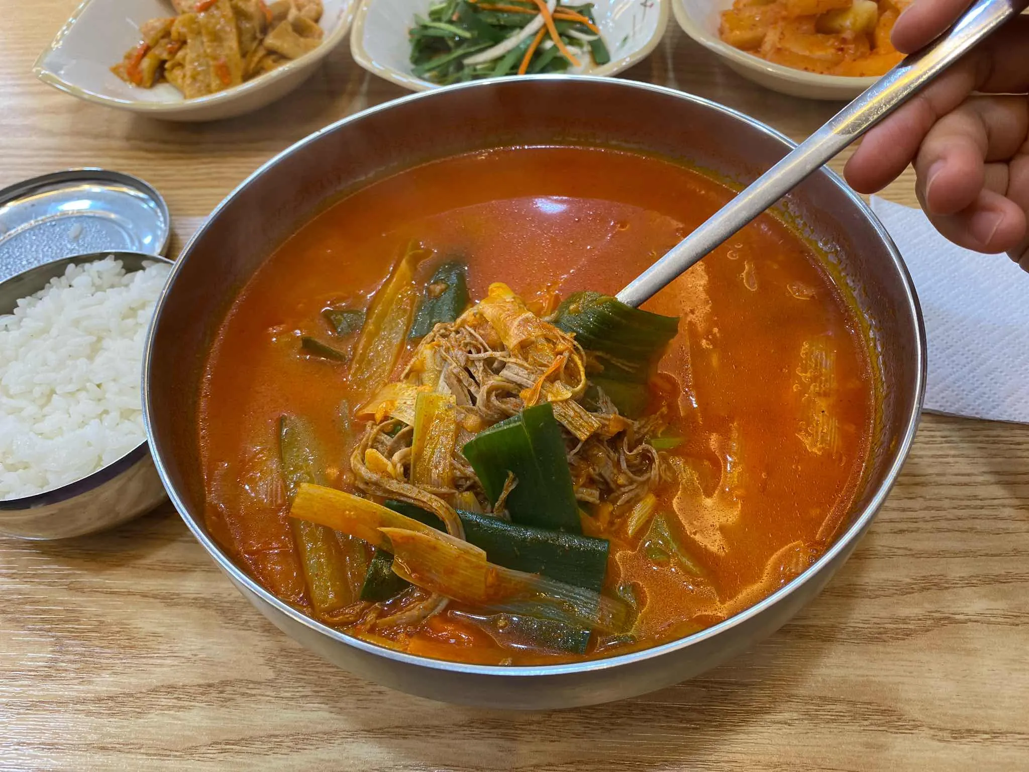 대표 사진 2