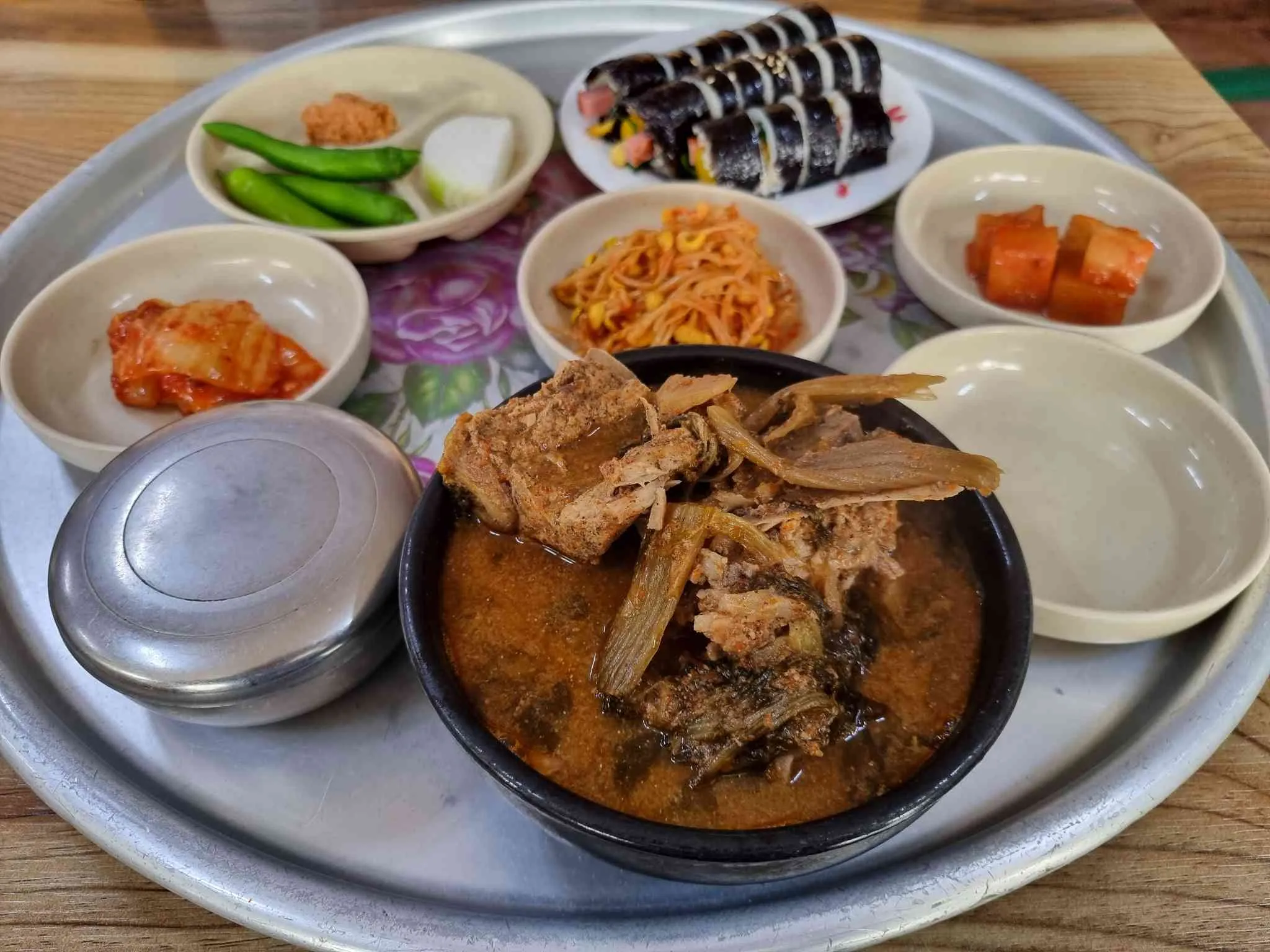 대표 사진 0