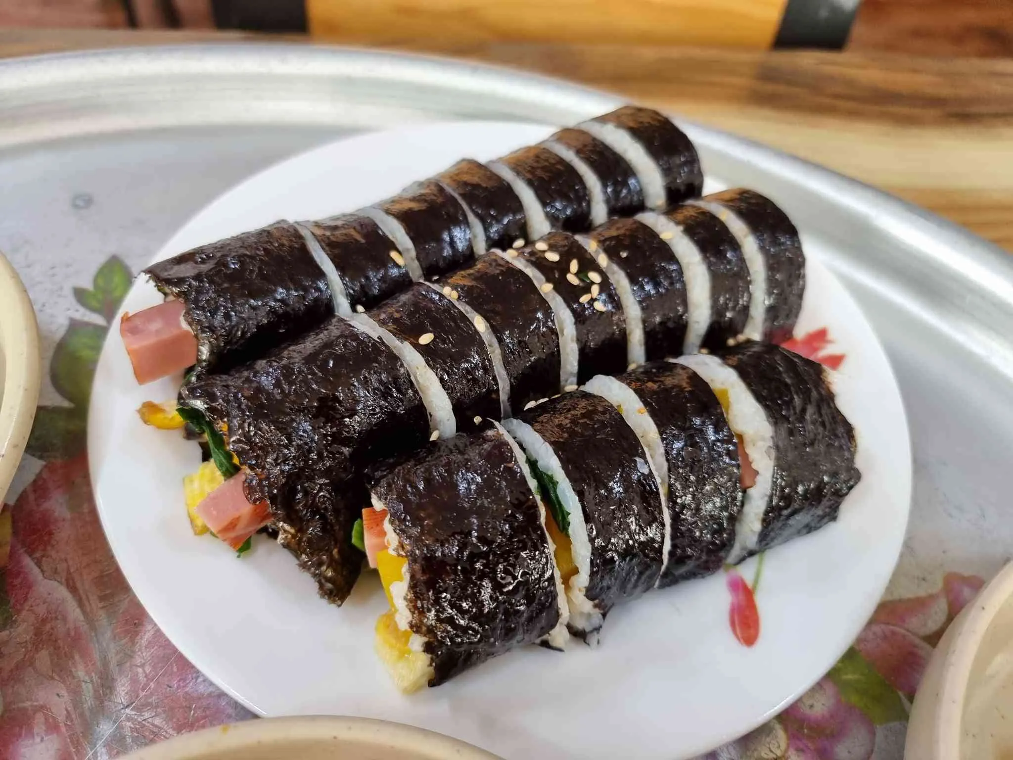 대표 사진 2