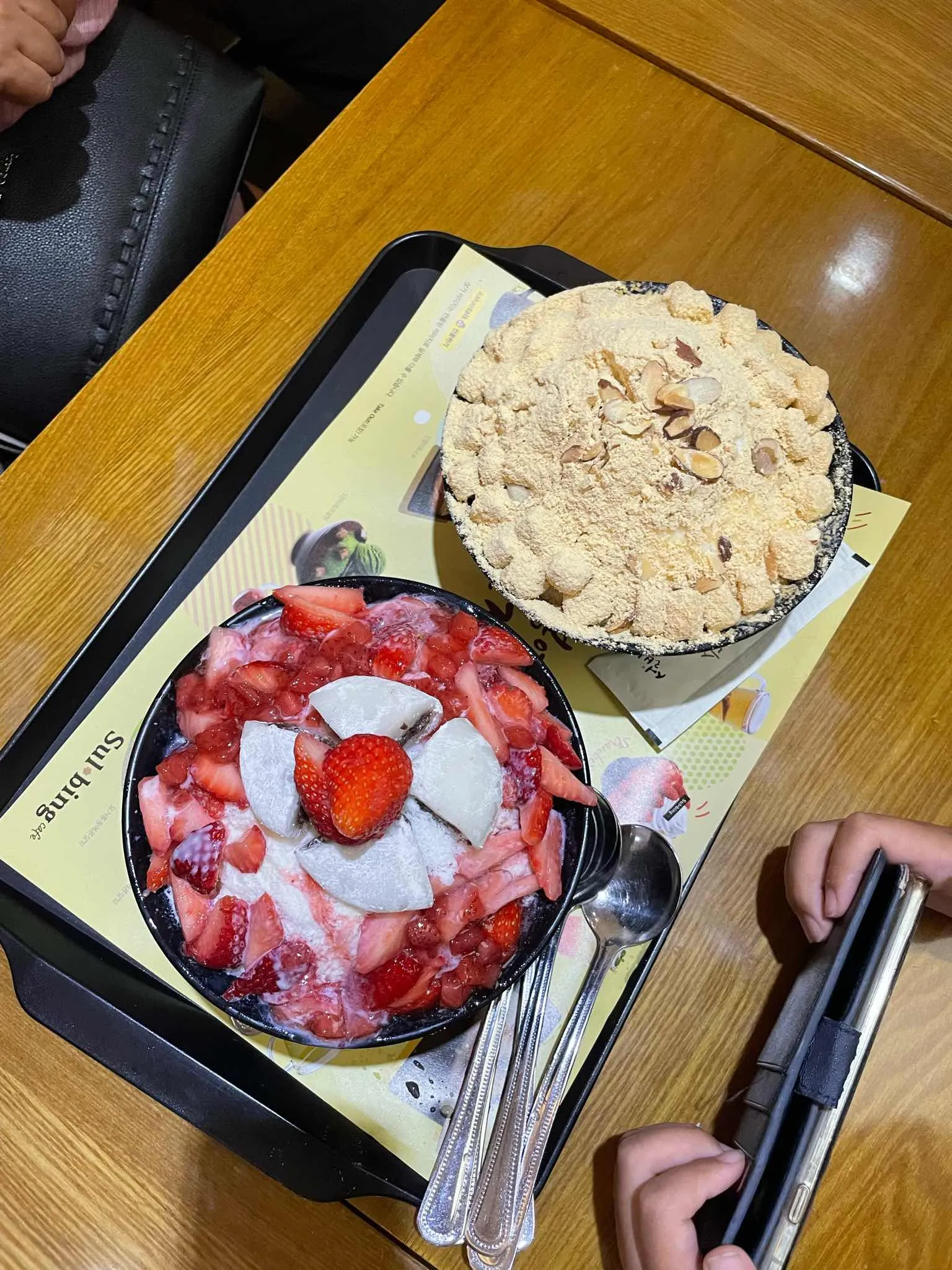 대표 사진 0