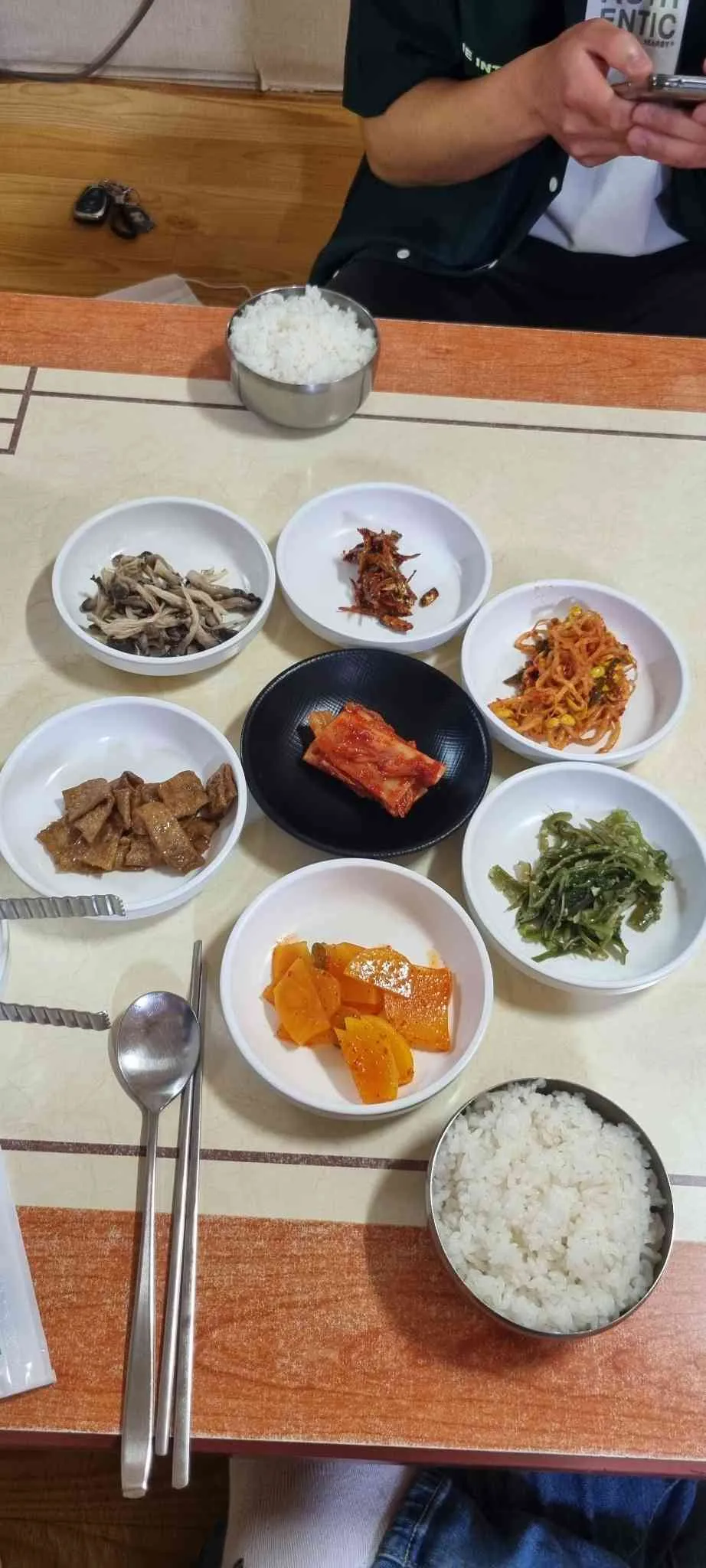 대표 사진 2