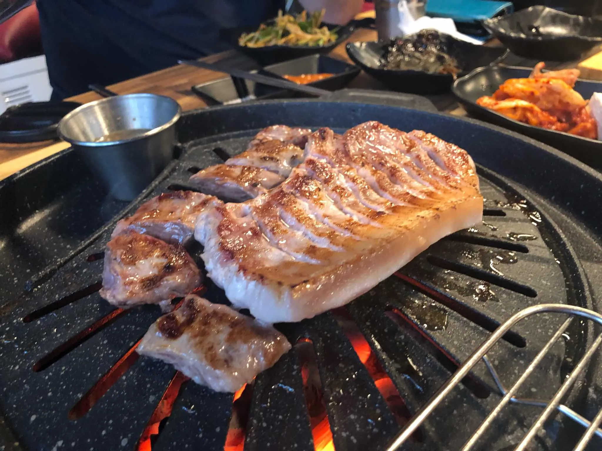 대표 사진 0