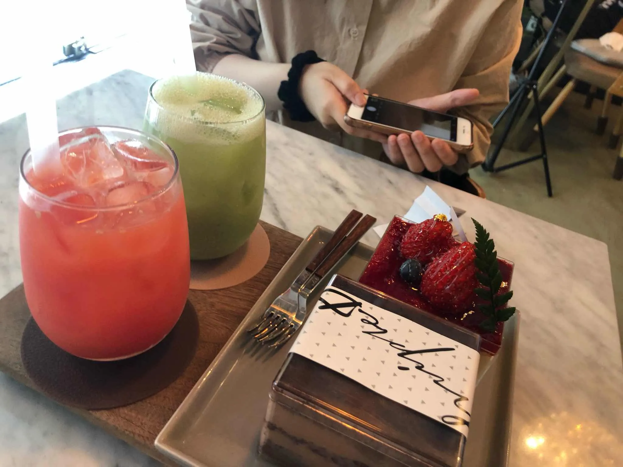 대표 사진 1