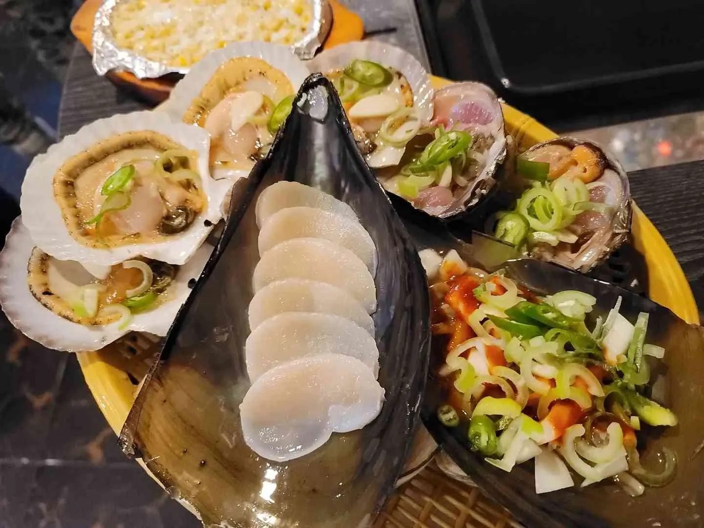 대표 사진 0