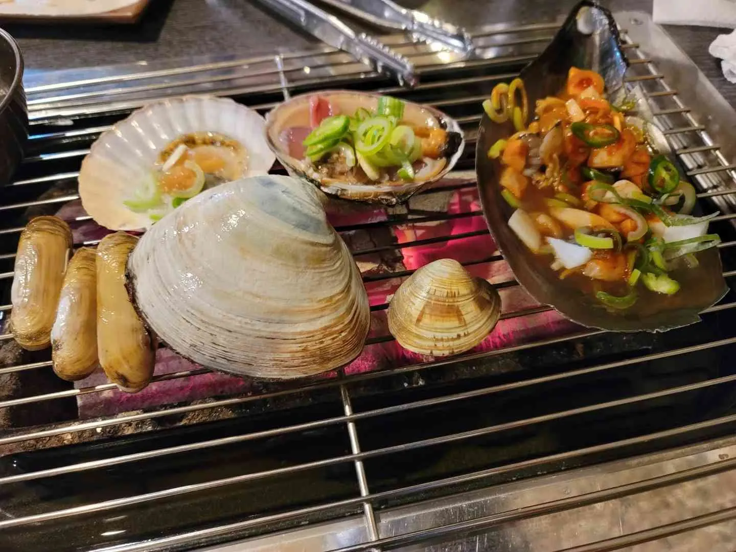 대표 사진 1