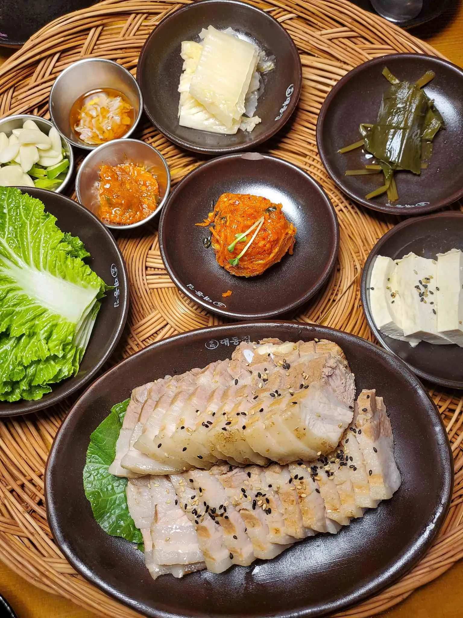 대표 사진 0