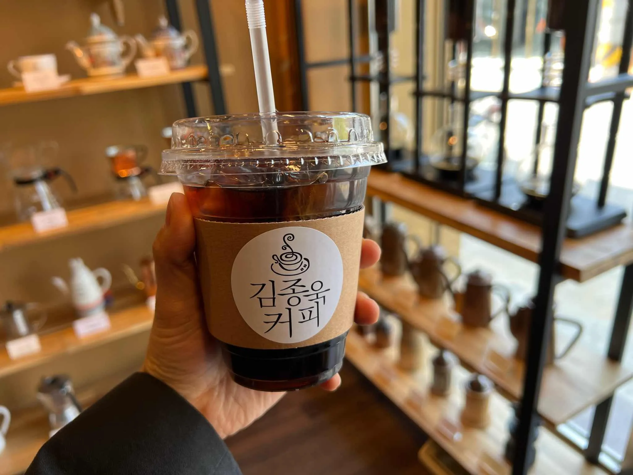 대표 사진 2