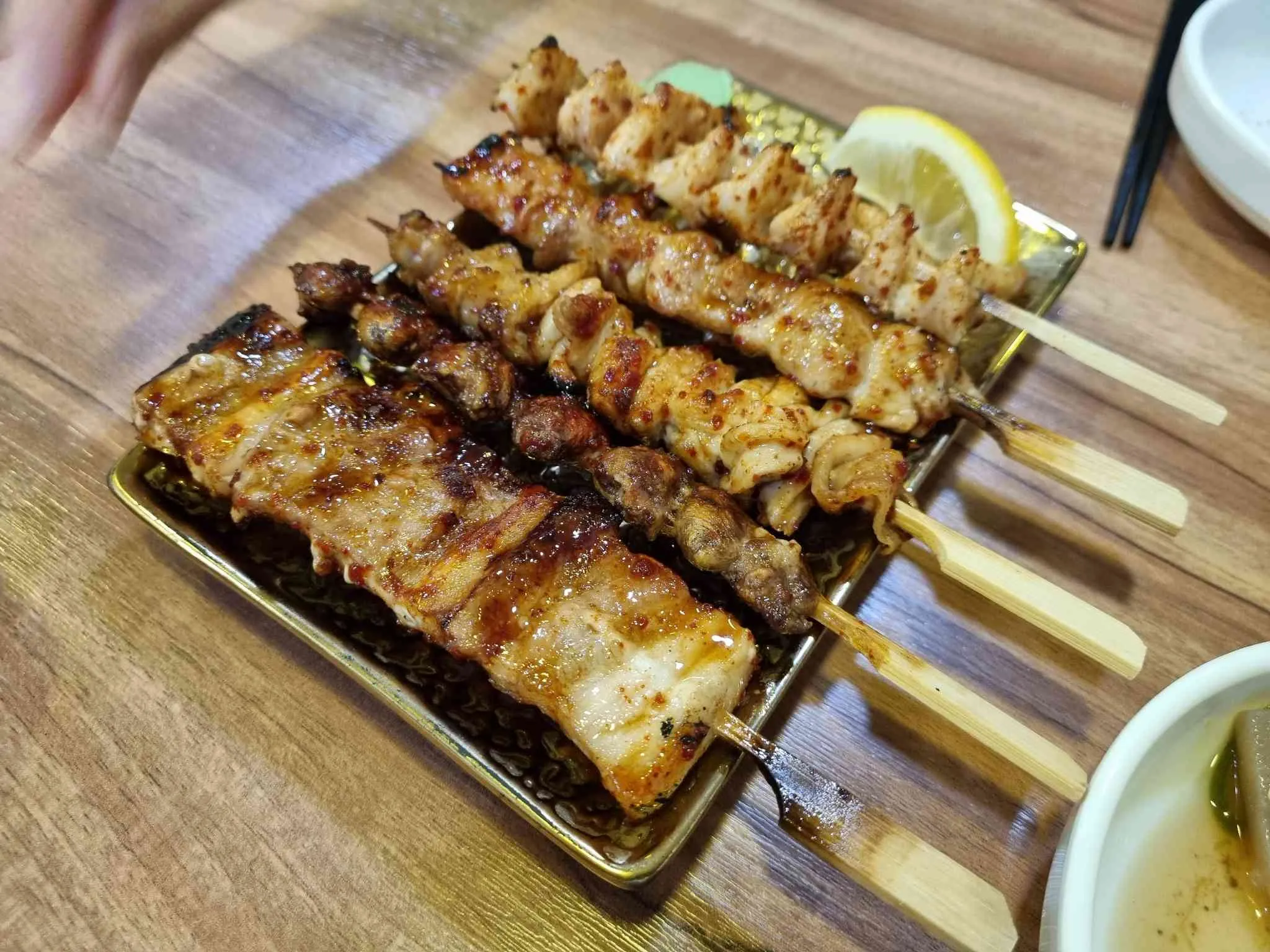대표 사진 1