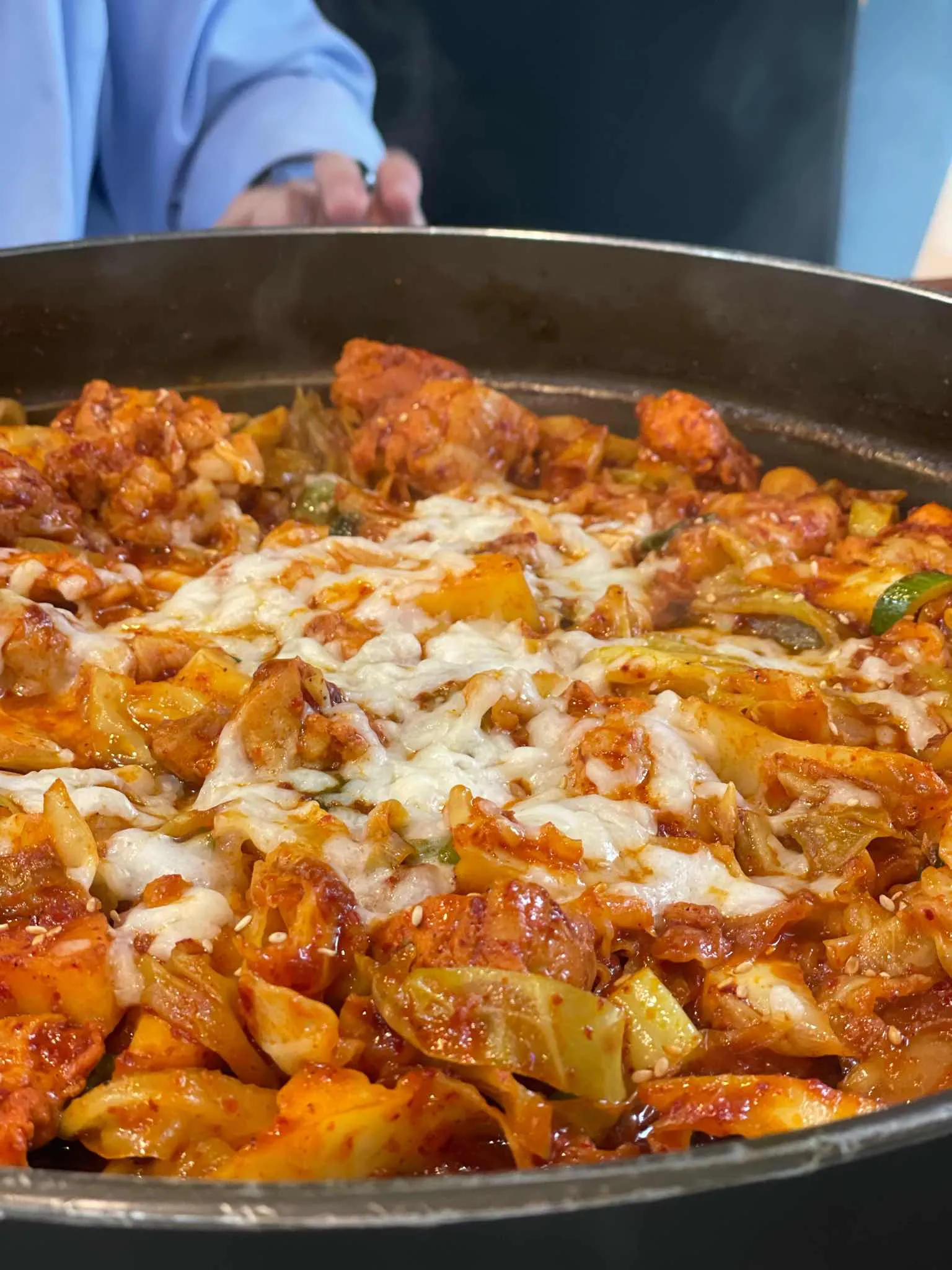 대표 사진 0