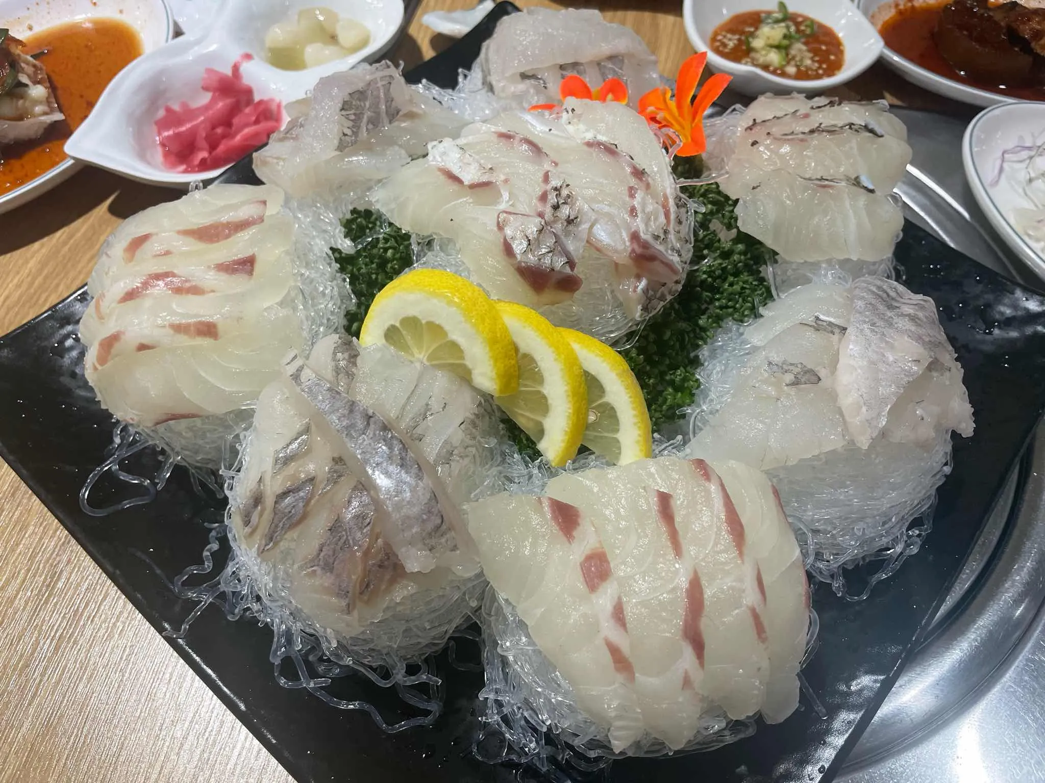 대표 사진 0
