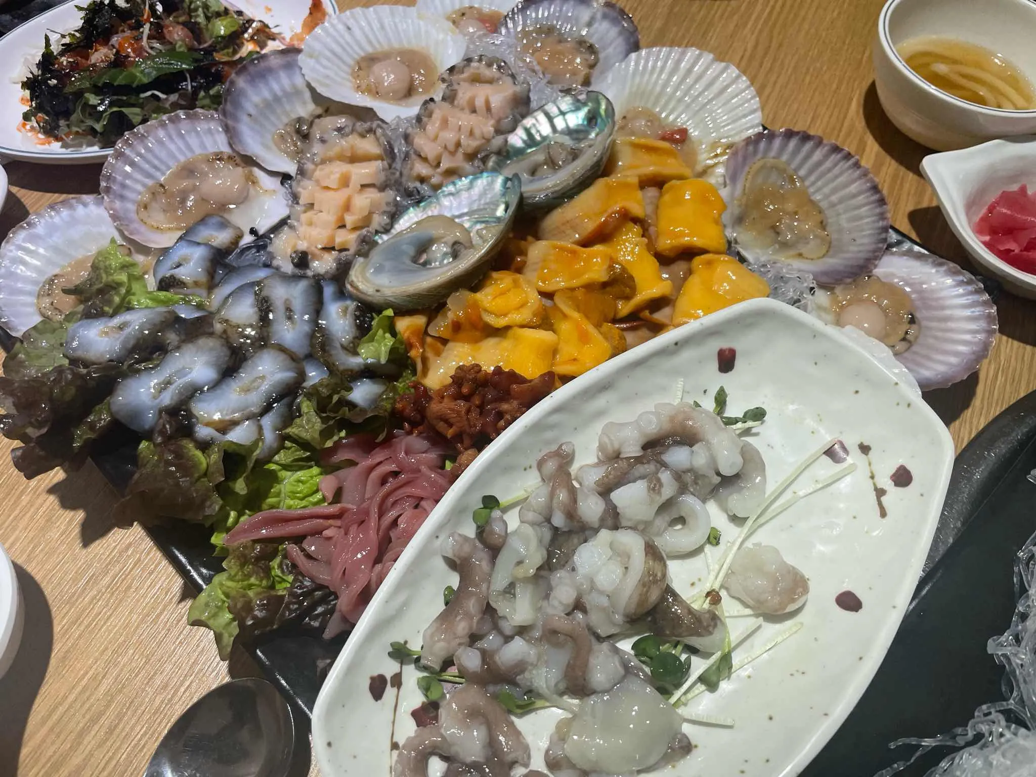 대표 사진 2