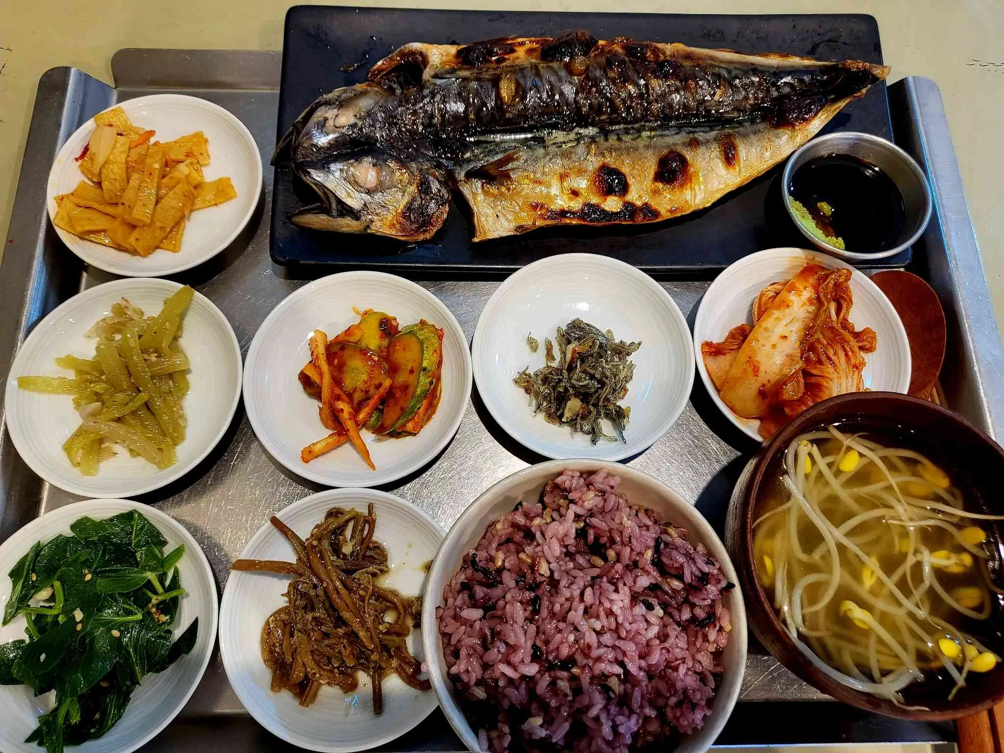 대표 사진 1
