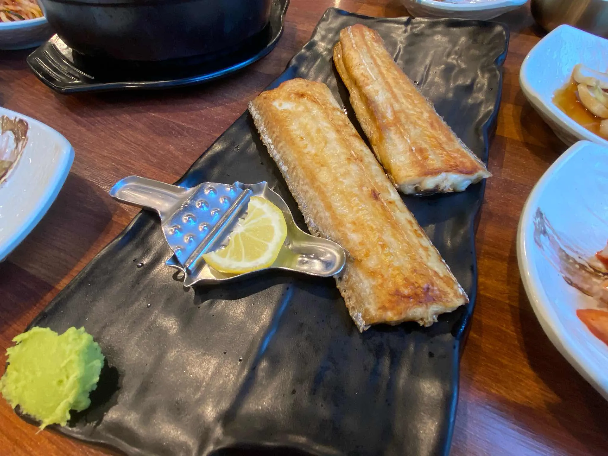 대표 사진 2