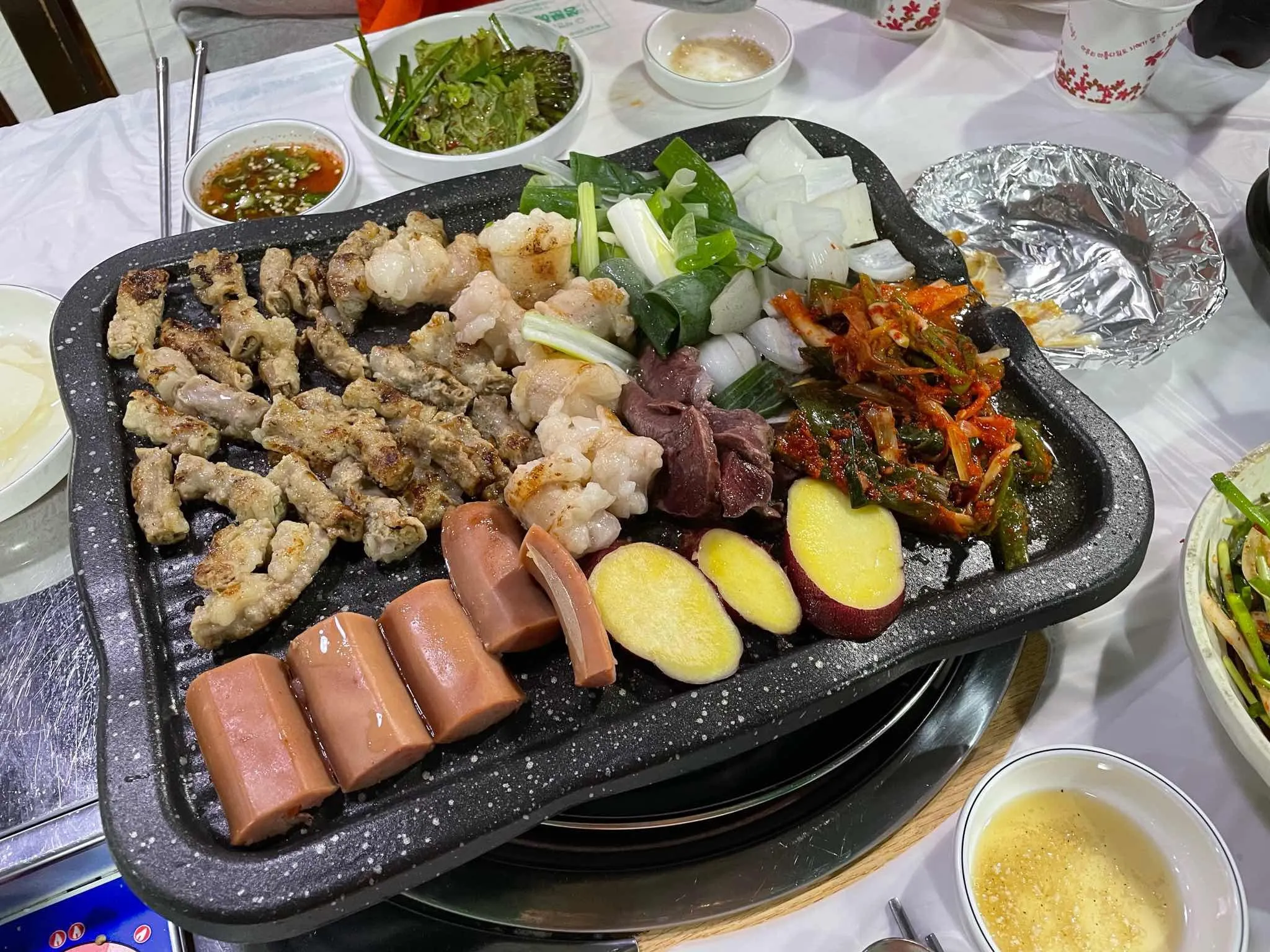 대표 사진 1
