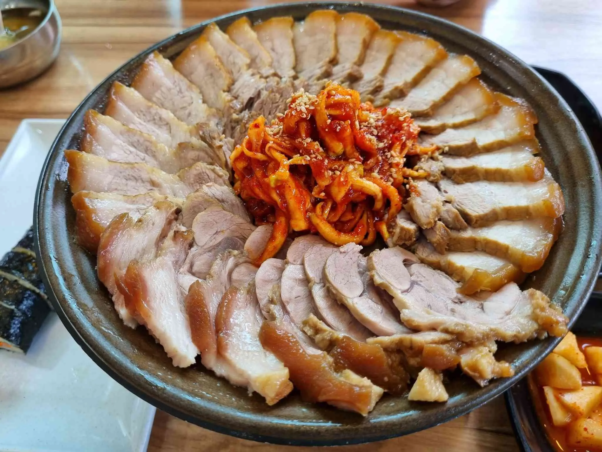 대표 사진 2