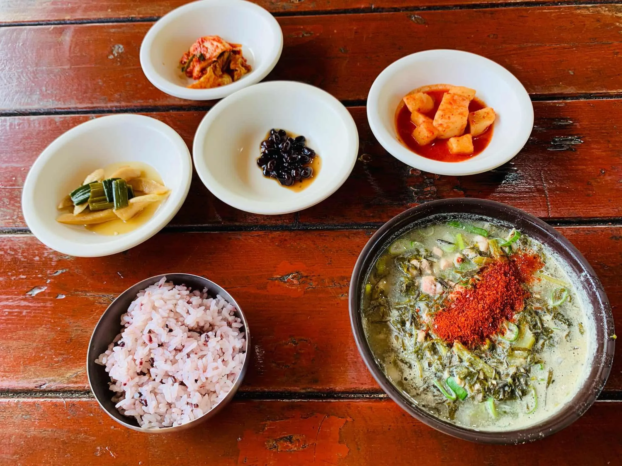 대표 사진 1
