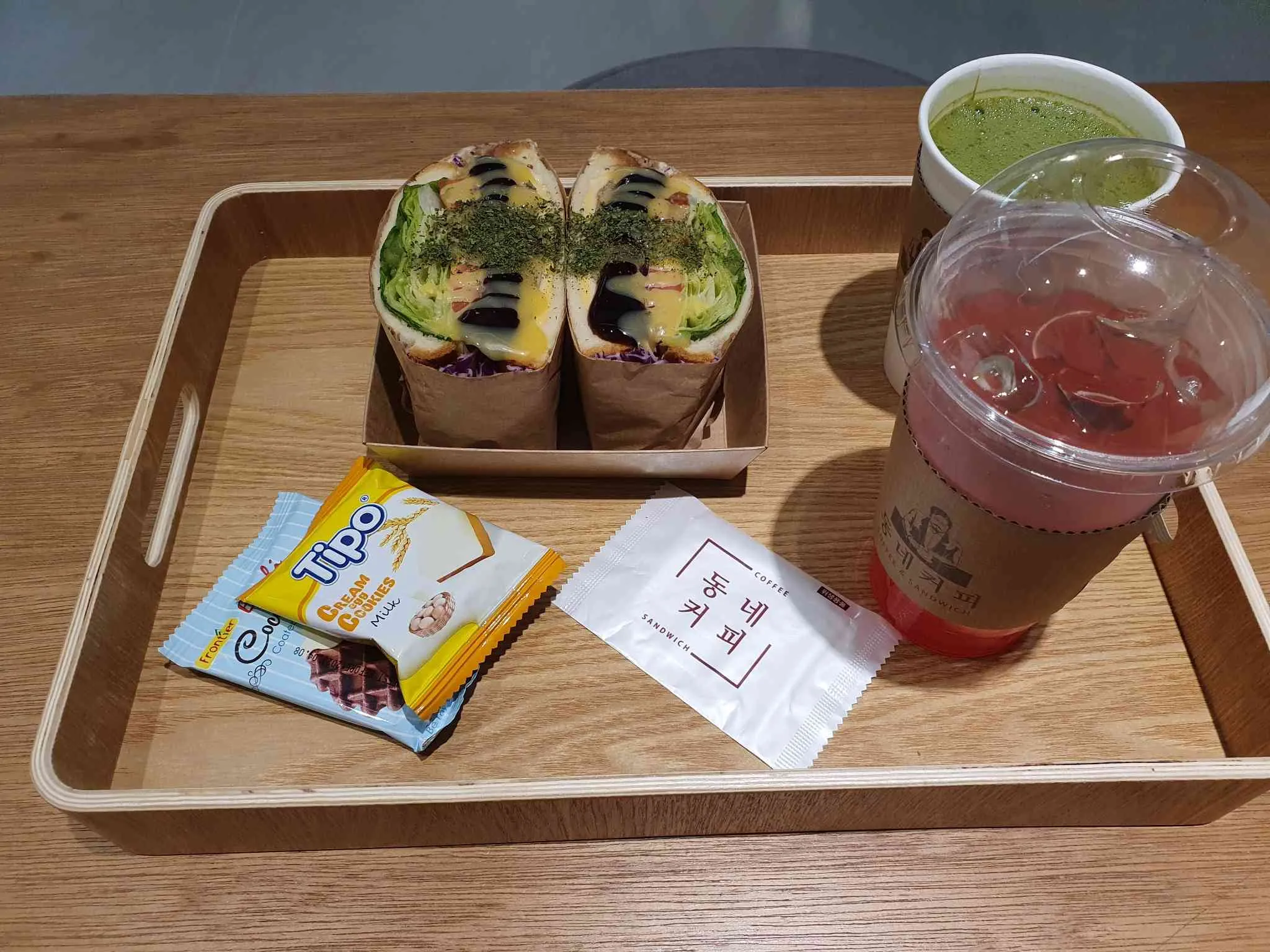 대표 사진 0