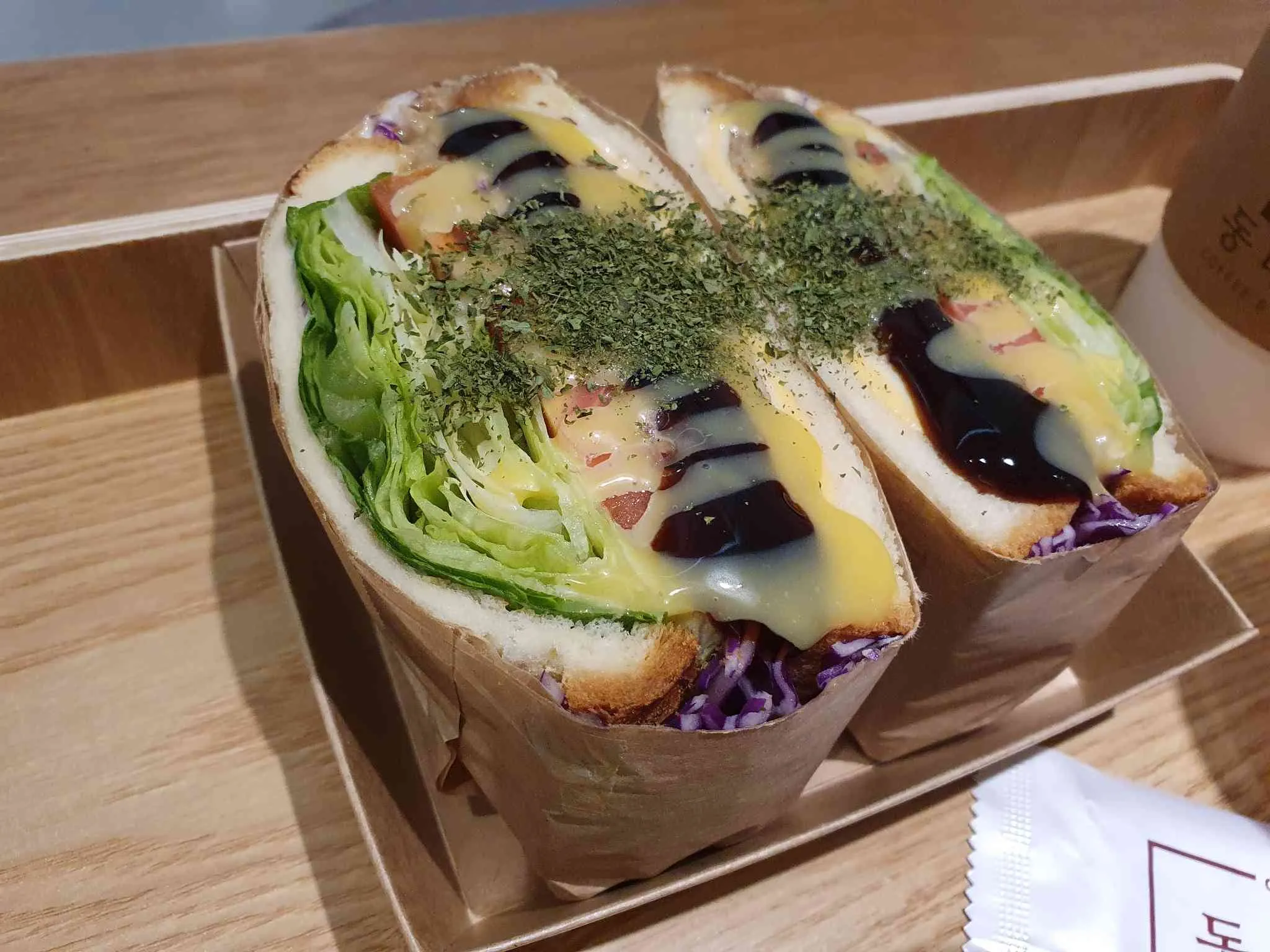 대표 사진 2
