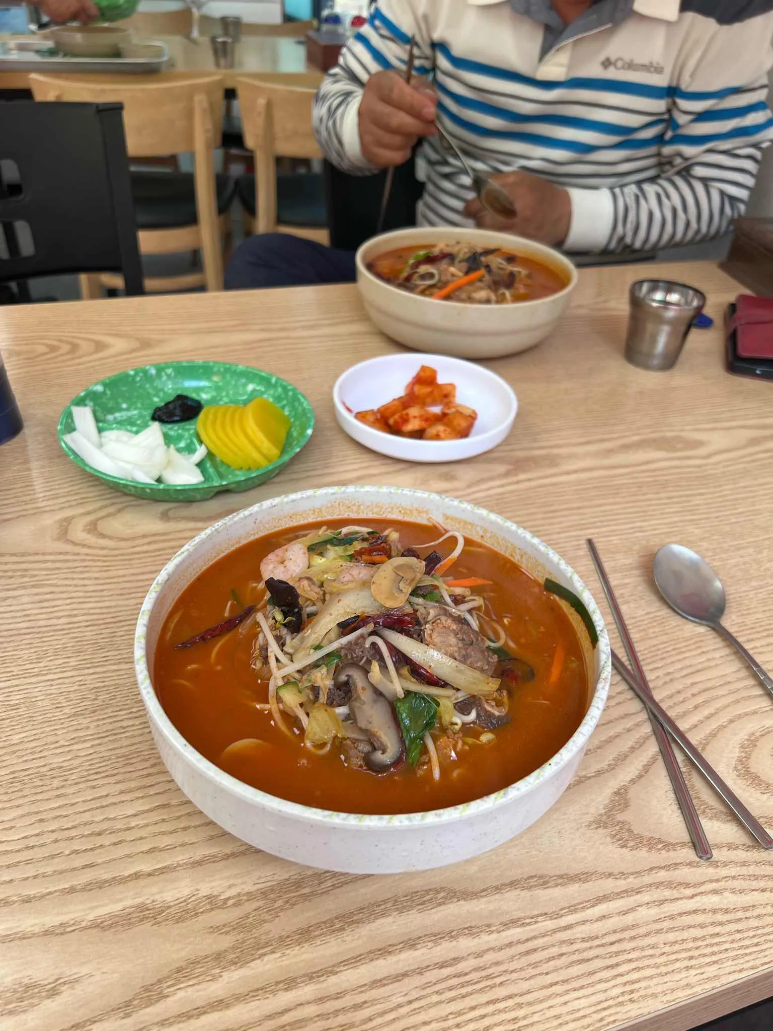 대표 사진 2