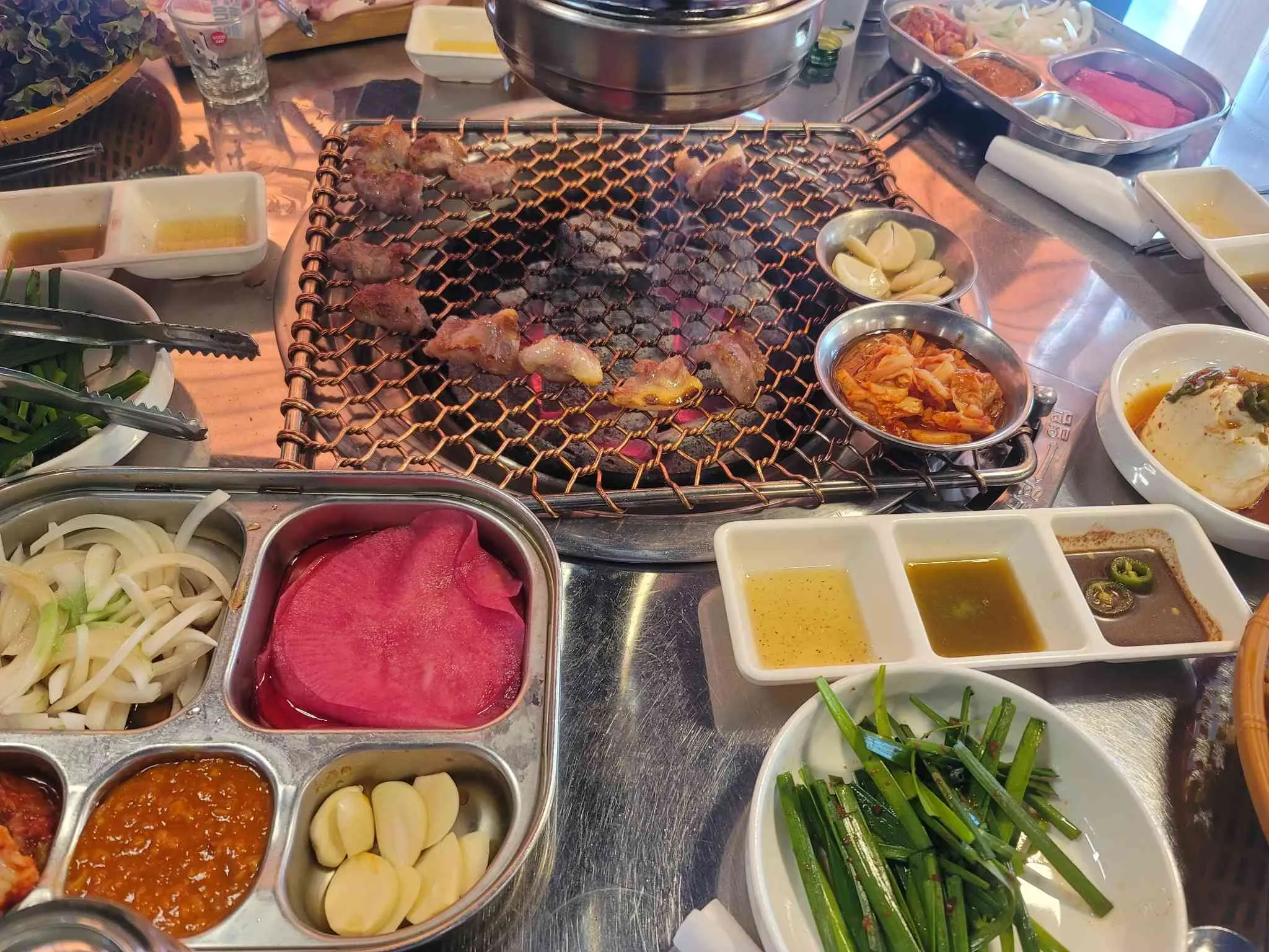 대표 사진 0
