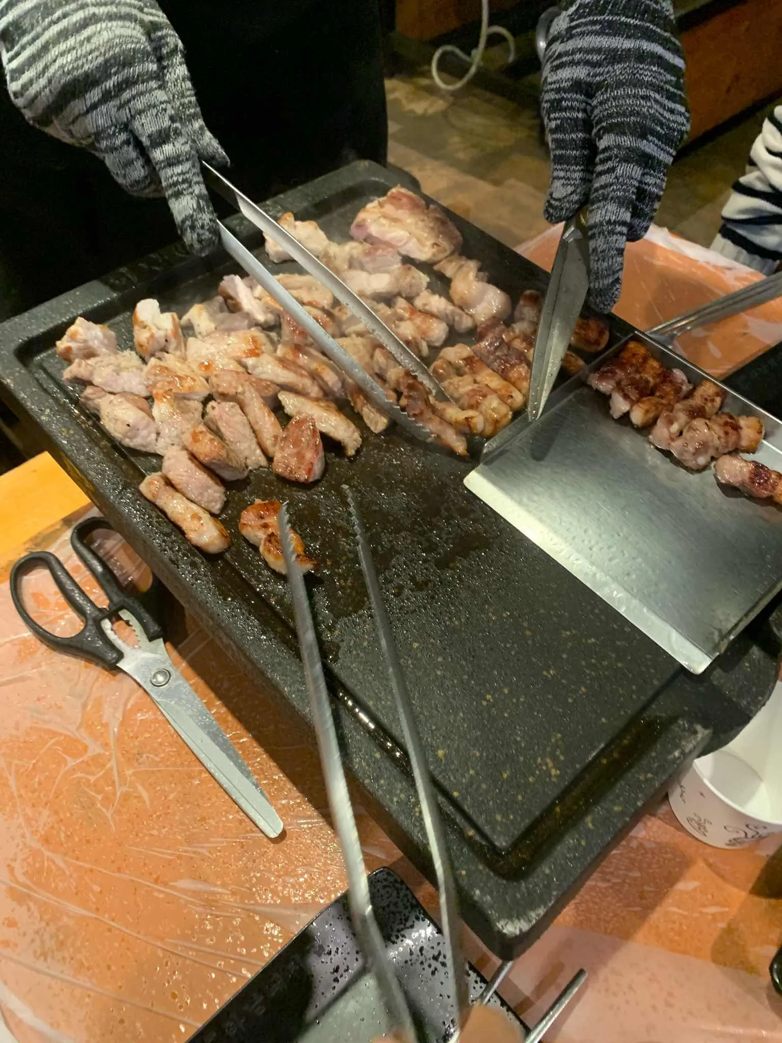 대표 사진 2