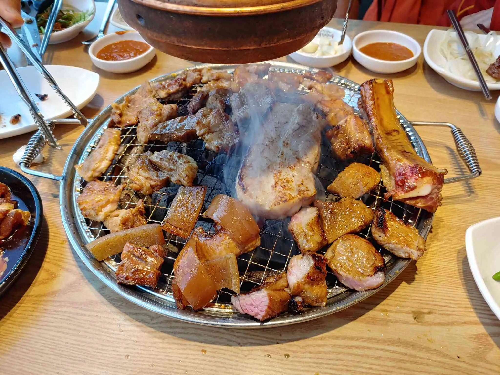 대표 사진 1