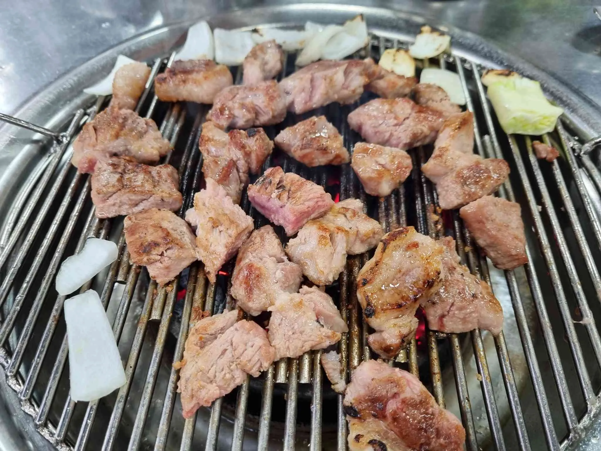 대표 사진 0