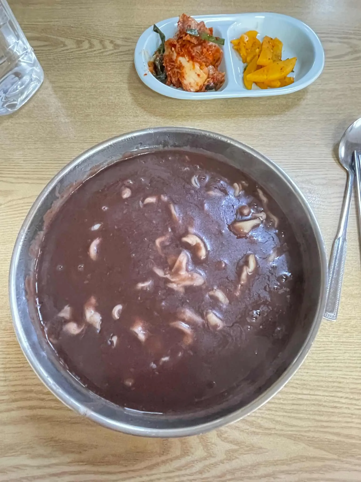 대표 사진 4