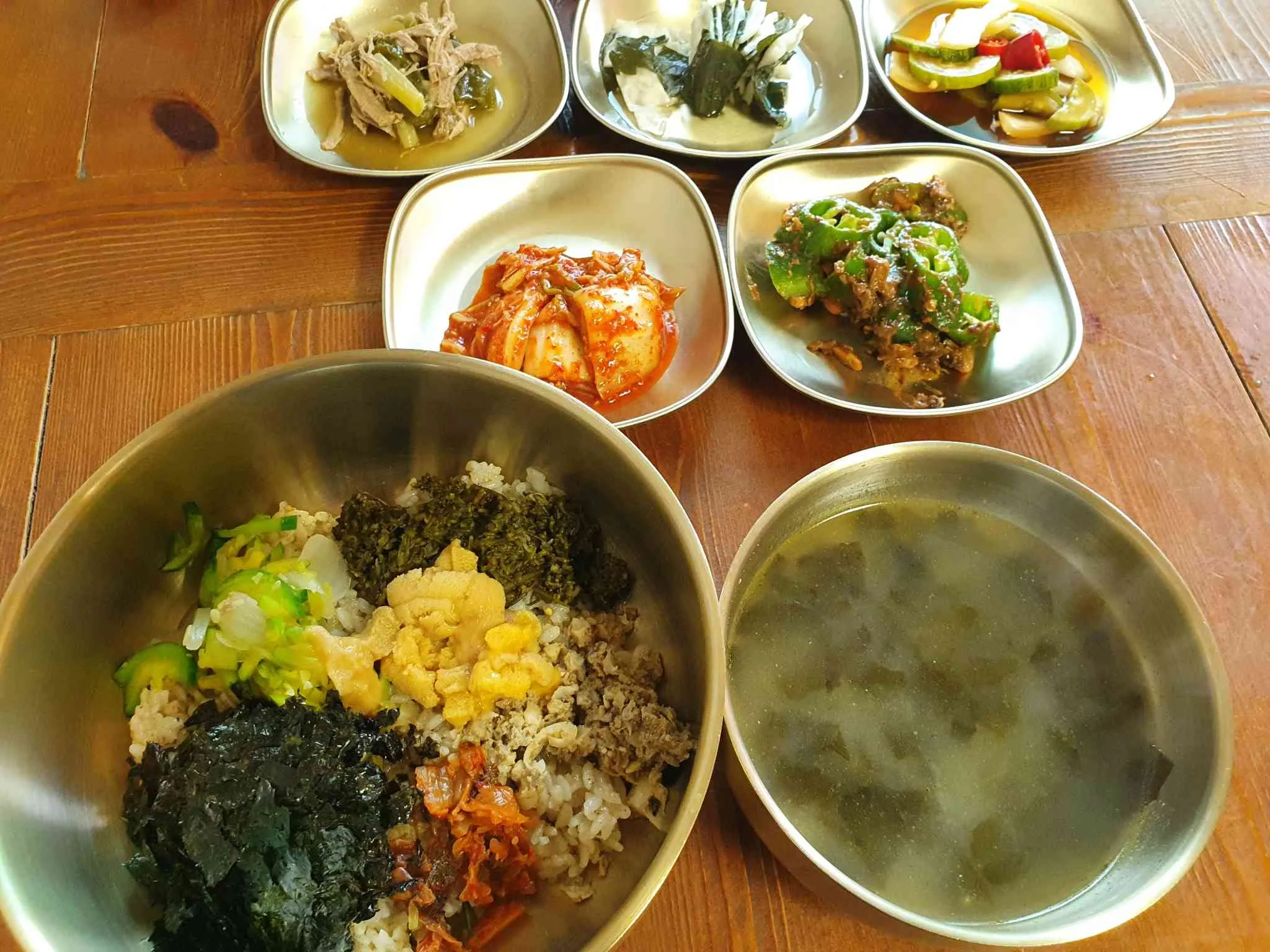 대표 사진 2
