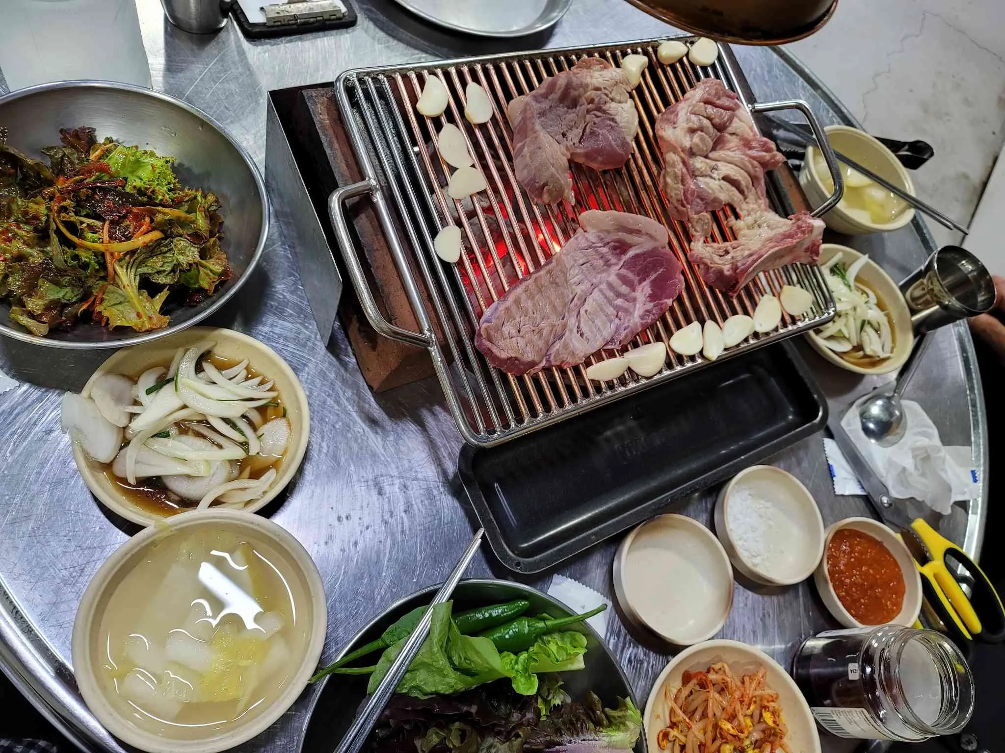 대표 사진 0