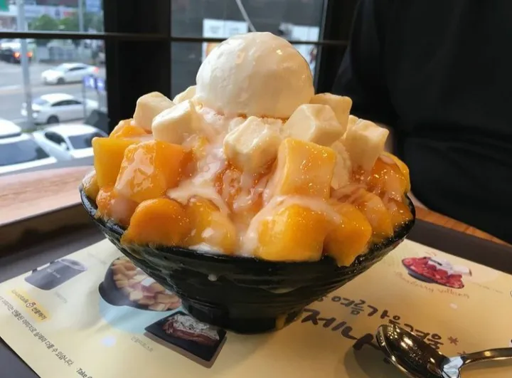 대표 사진 1