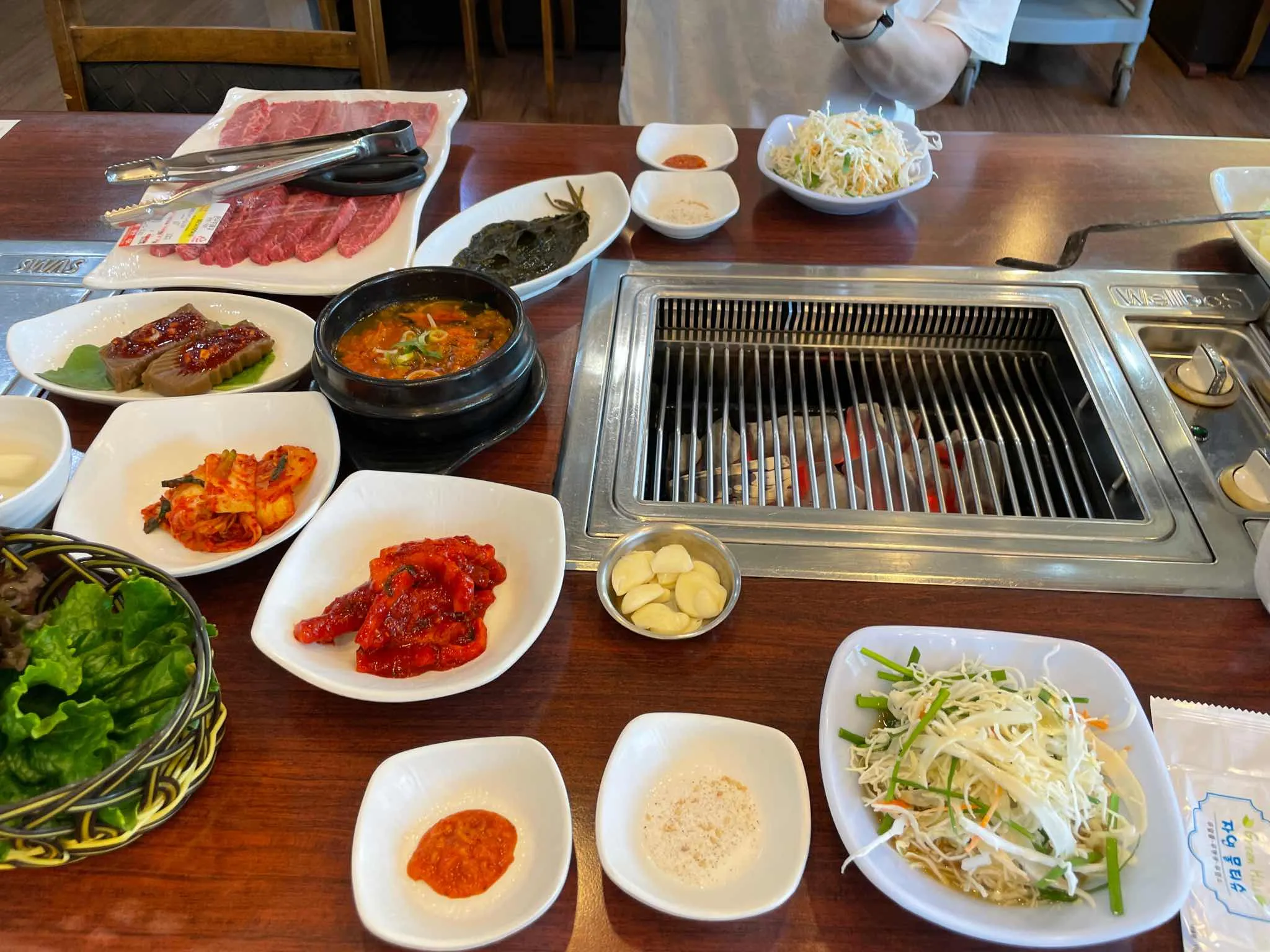 대표 사진 1