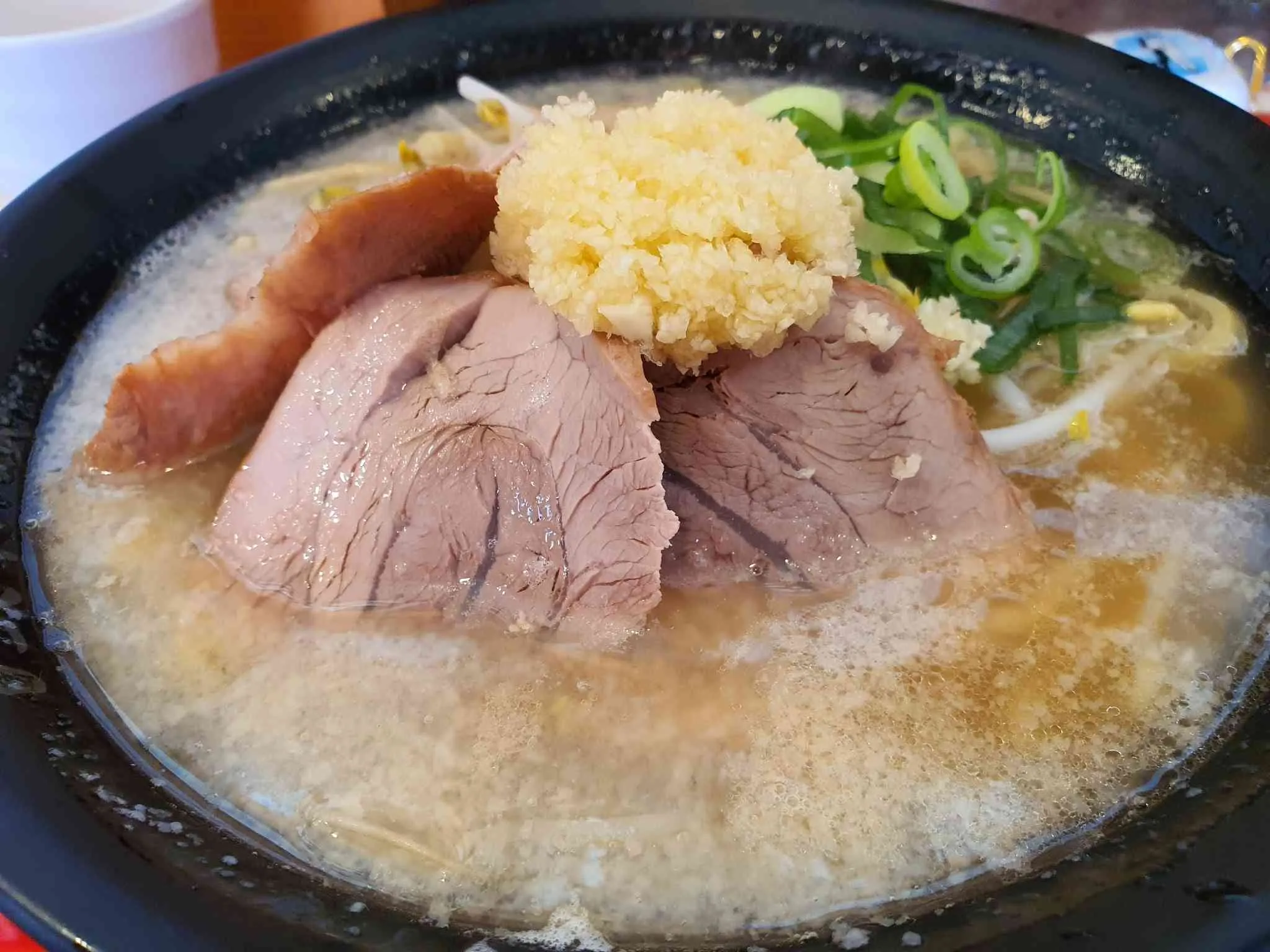 한창희 천하일면 | 음식점 | 여행정보 | 경기관광플랫폼 한창희 천하일면  | 음식점 | 여행정보 | 경기관광플랫폼