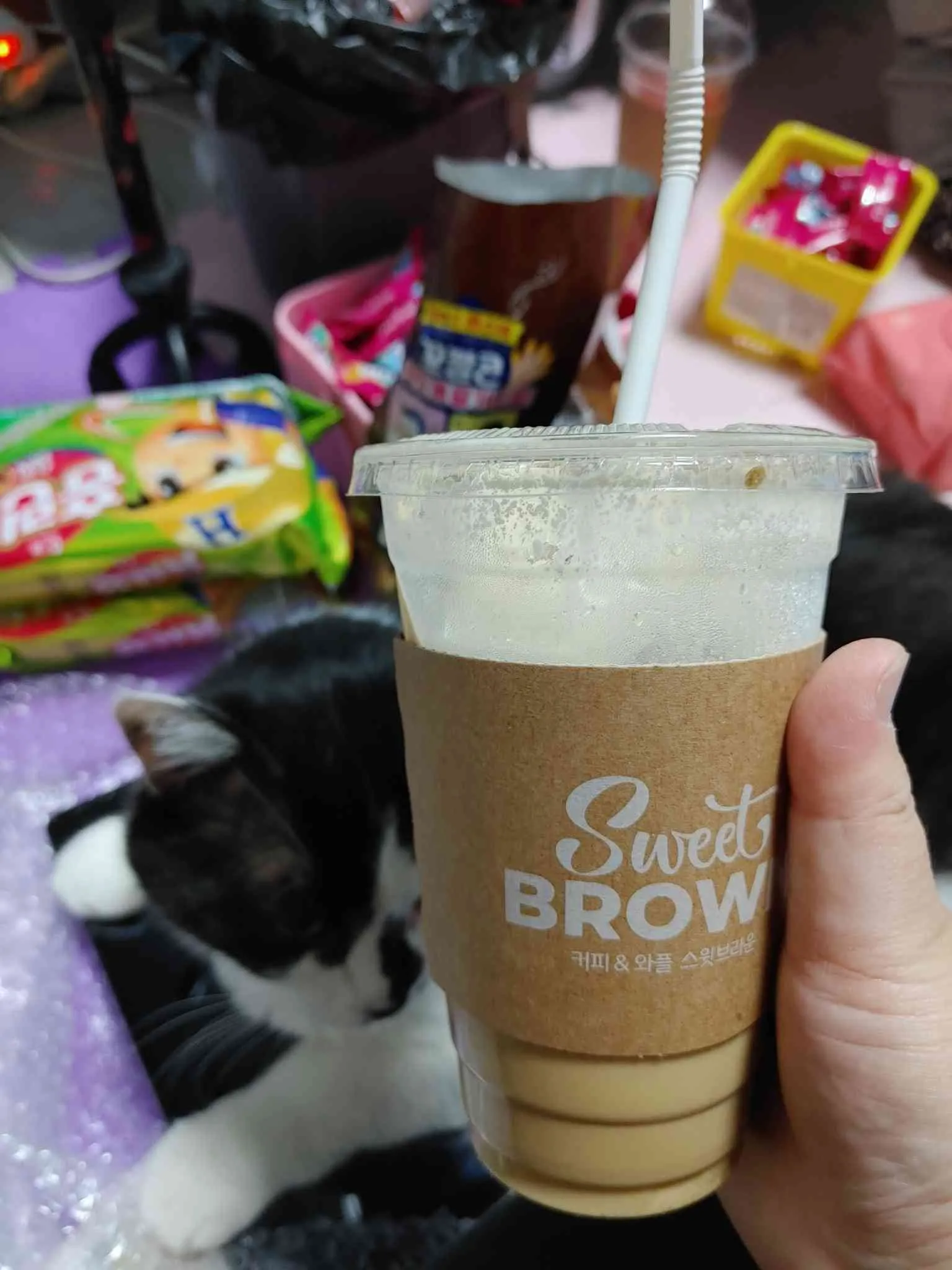 대표 사진 1