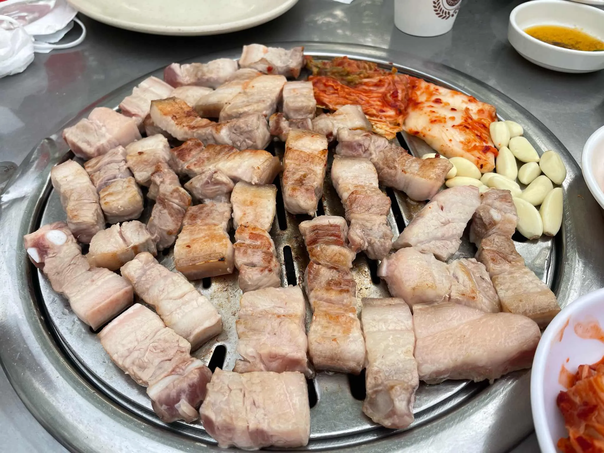 대표 사진 1