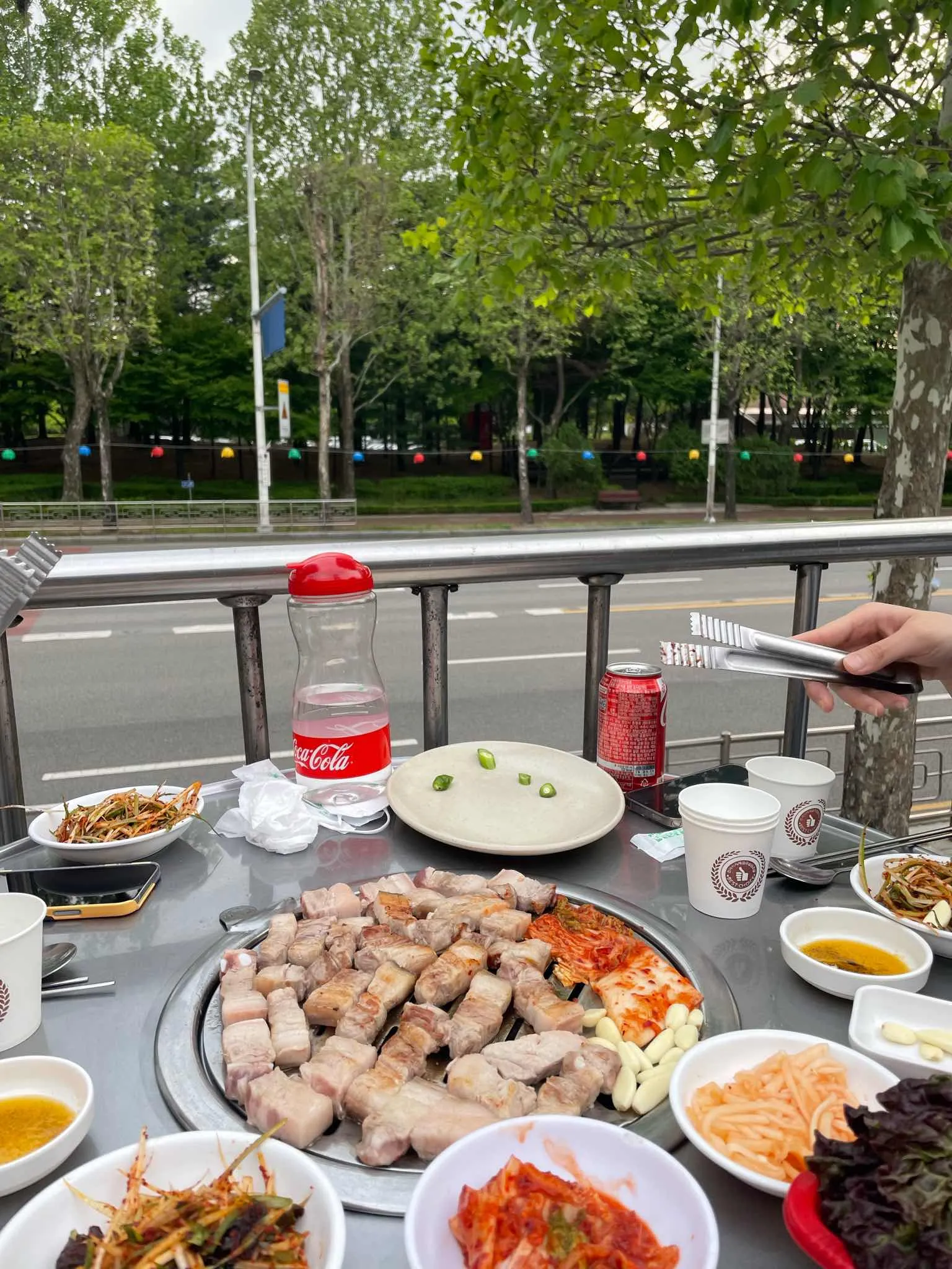 대표 사진 2