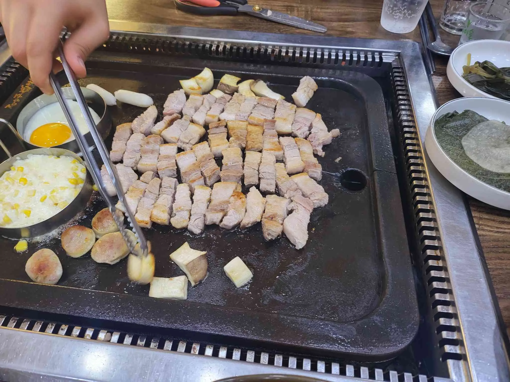 대표 사진 0